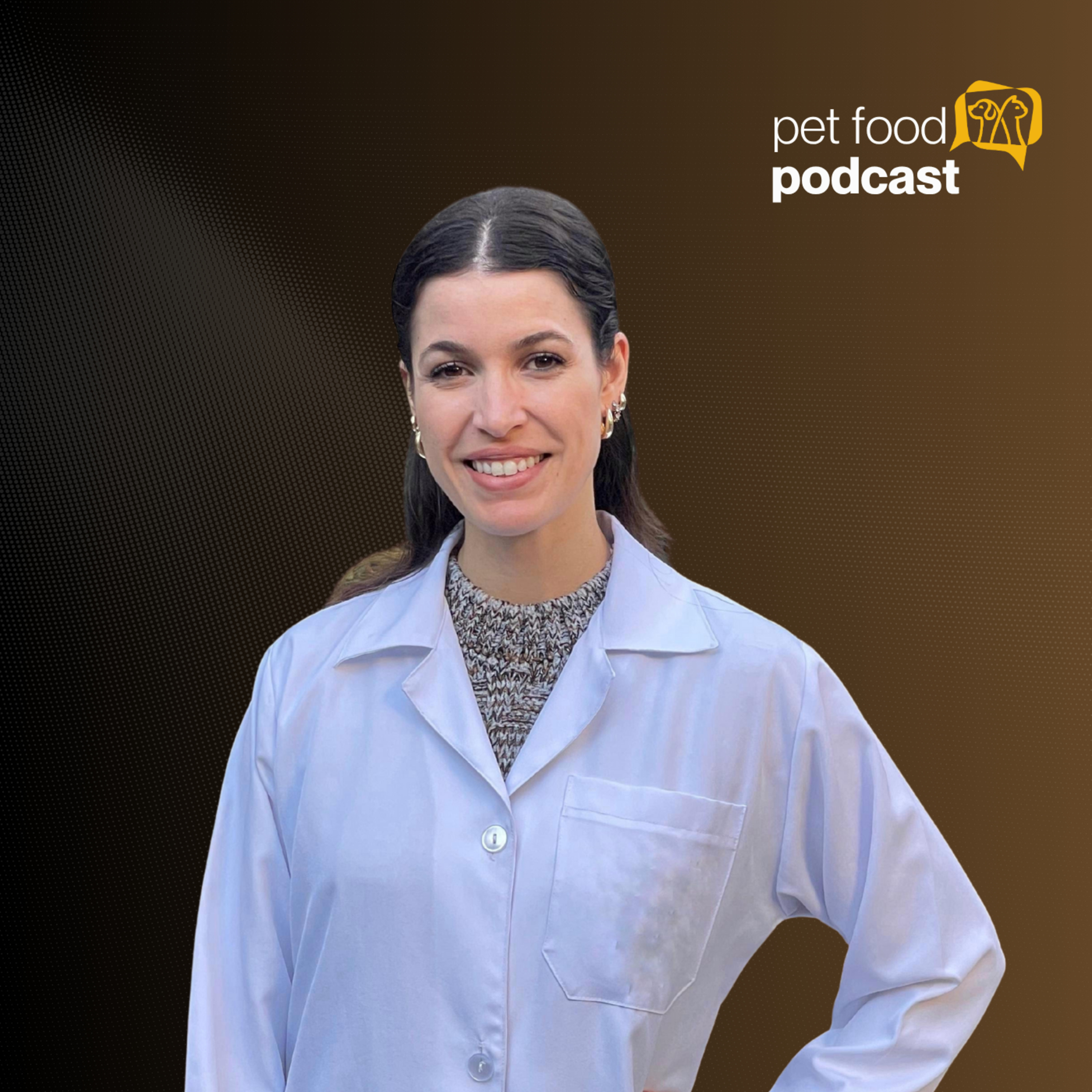Pet Food Podcast