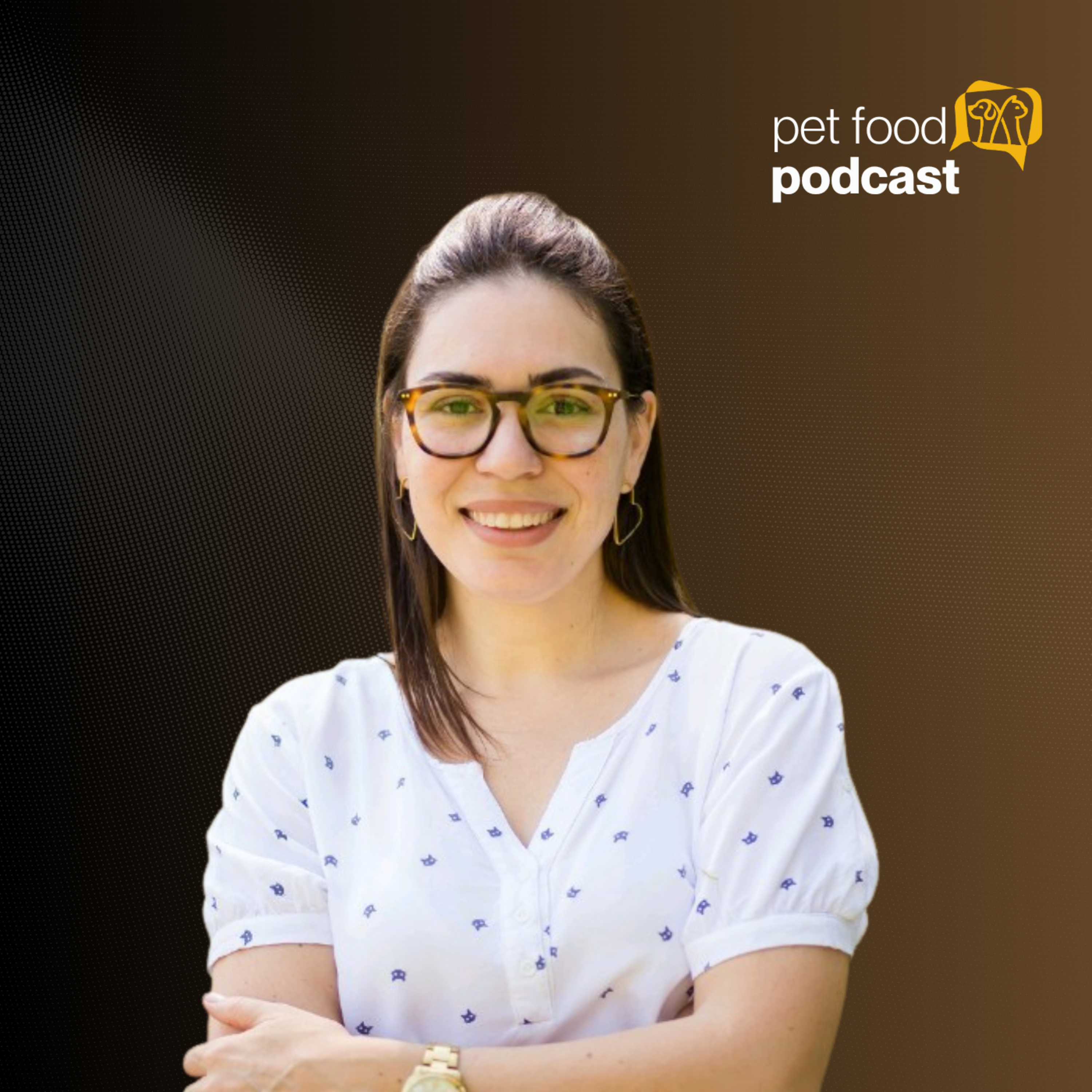 Dietas Cruas: Riscos e Benefícios (parte 1) - Angélica Kischener | Ep. 13 episode artwork