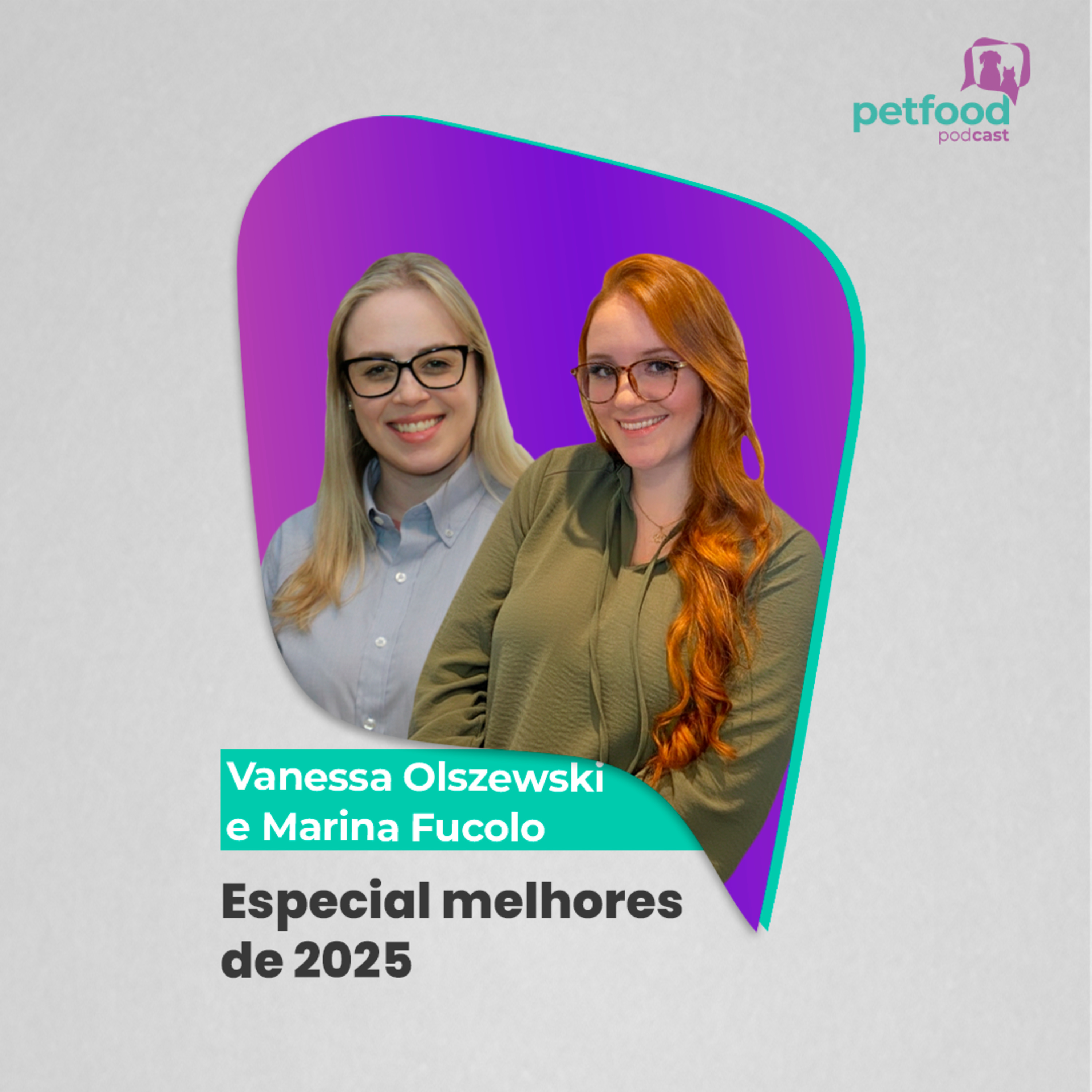 Especial melhores de 2025 | Ep. 42 episode artwork