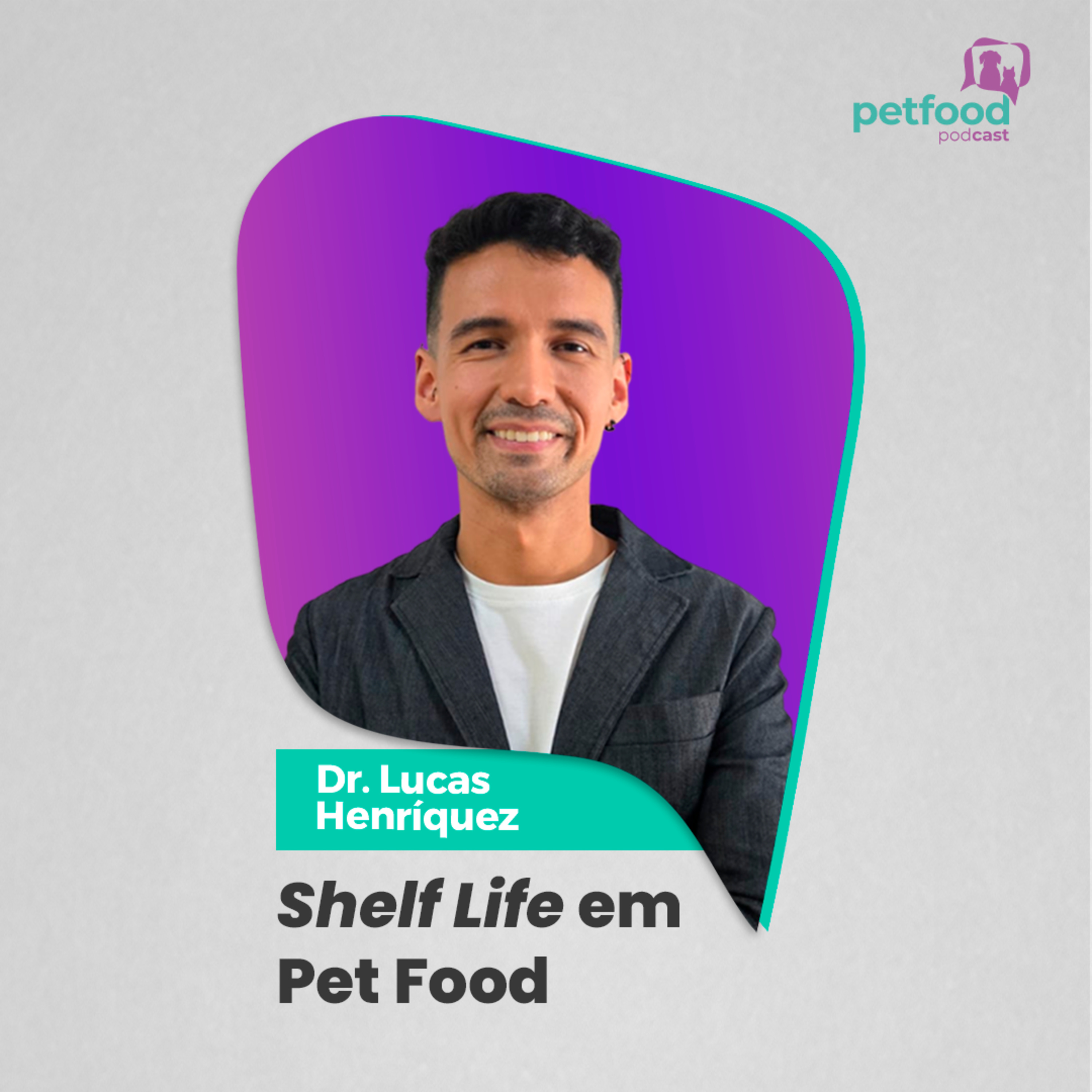 Pet Food Podcast · by PPGVET