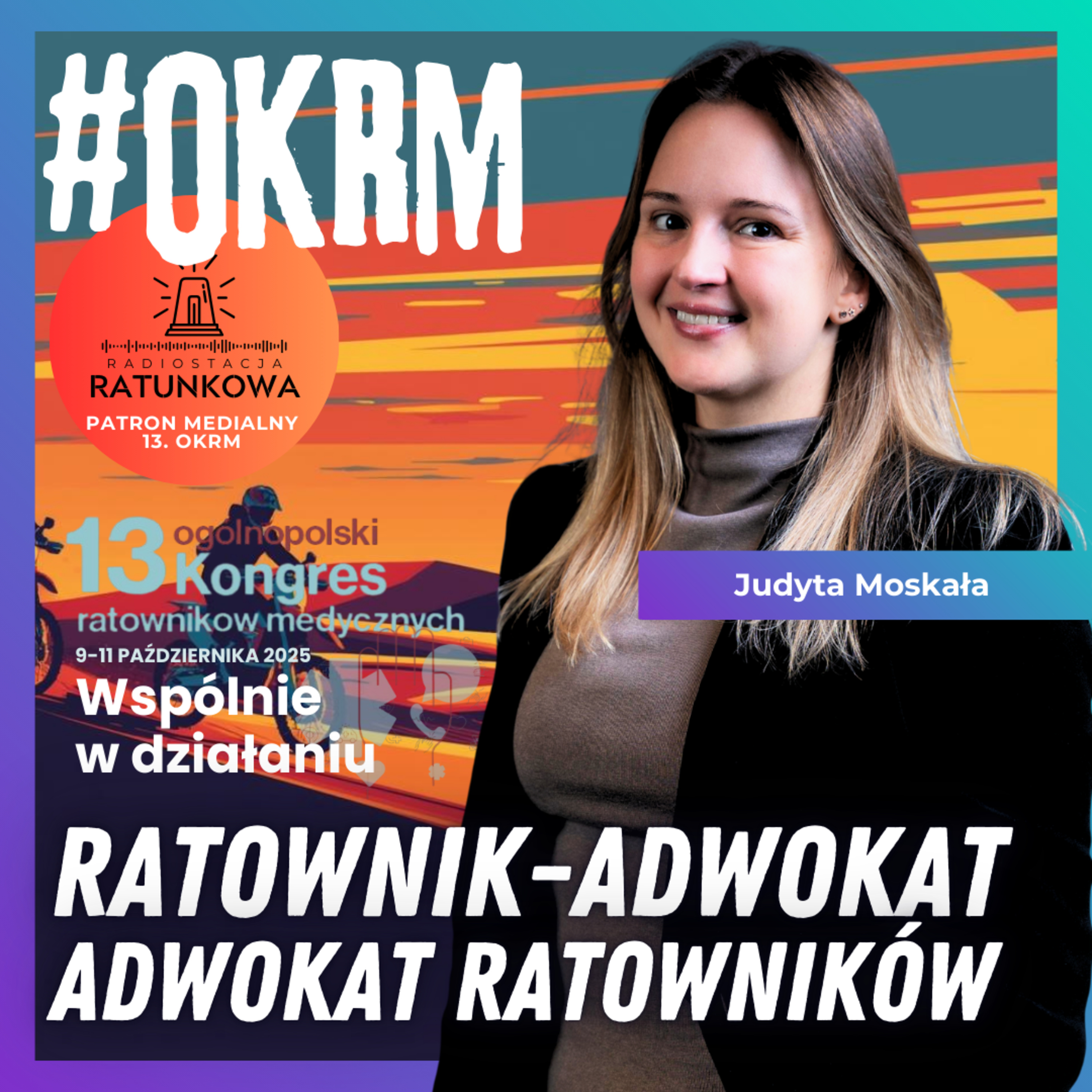 Radiostacja Ratunkowa
