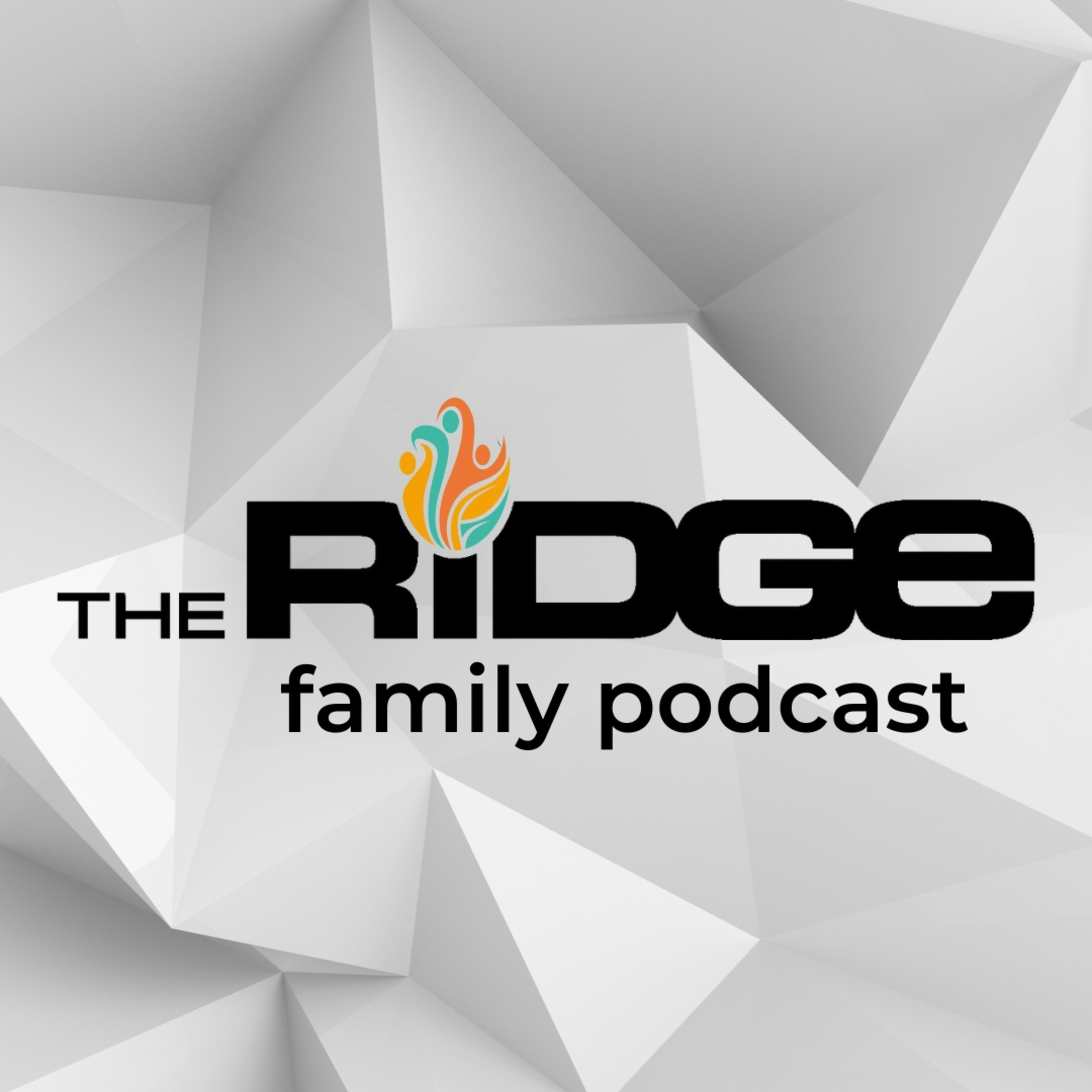 An Atypical Life: Parenting Kids with Disabilities Ep. 1: Defining Disability episode artwork