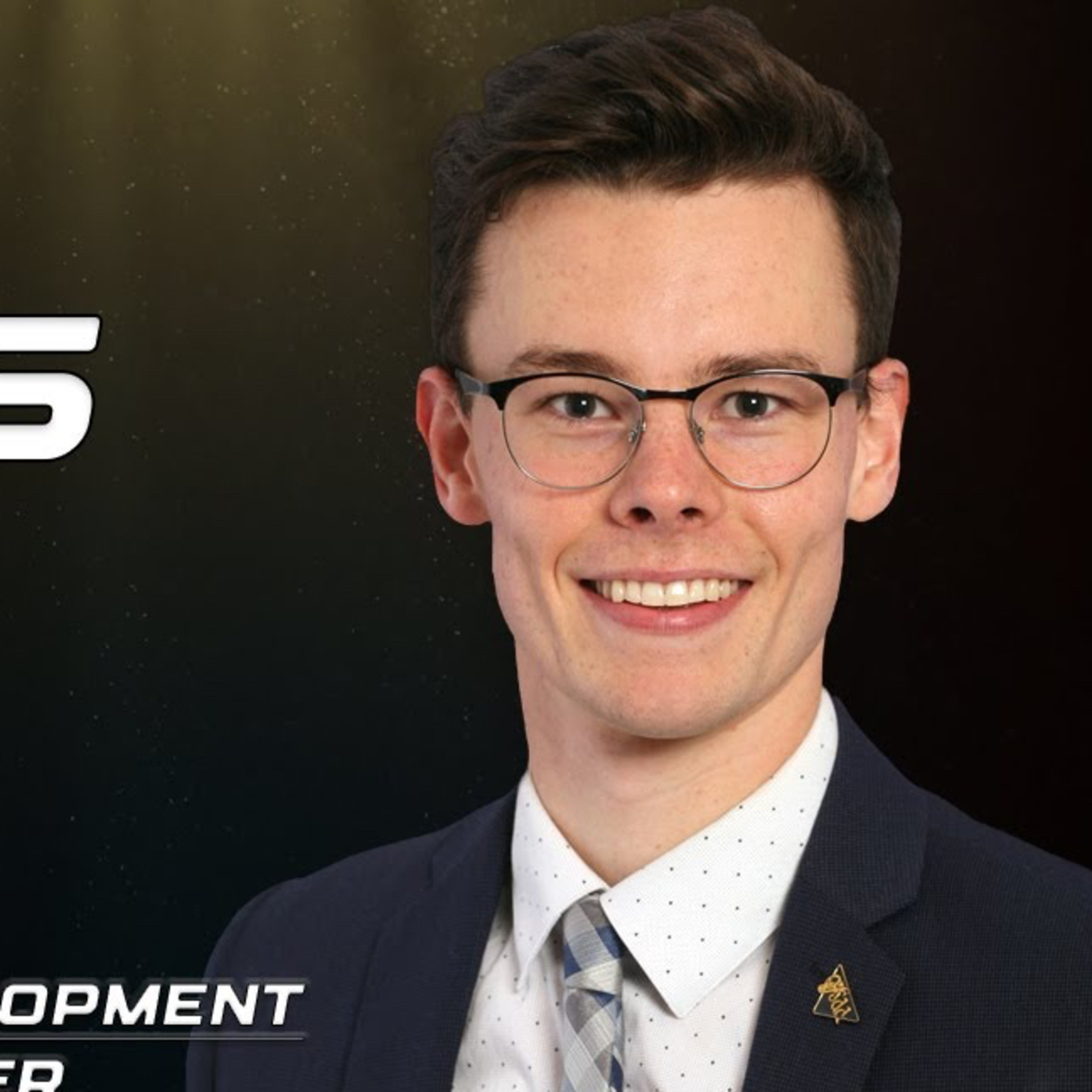 #004 - Quinn Lyness | From Athlete to Entrepreneur: The Story of CTFL episode artwork