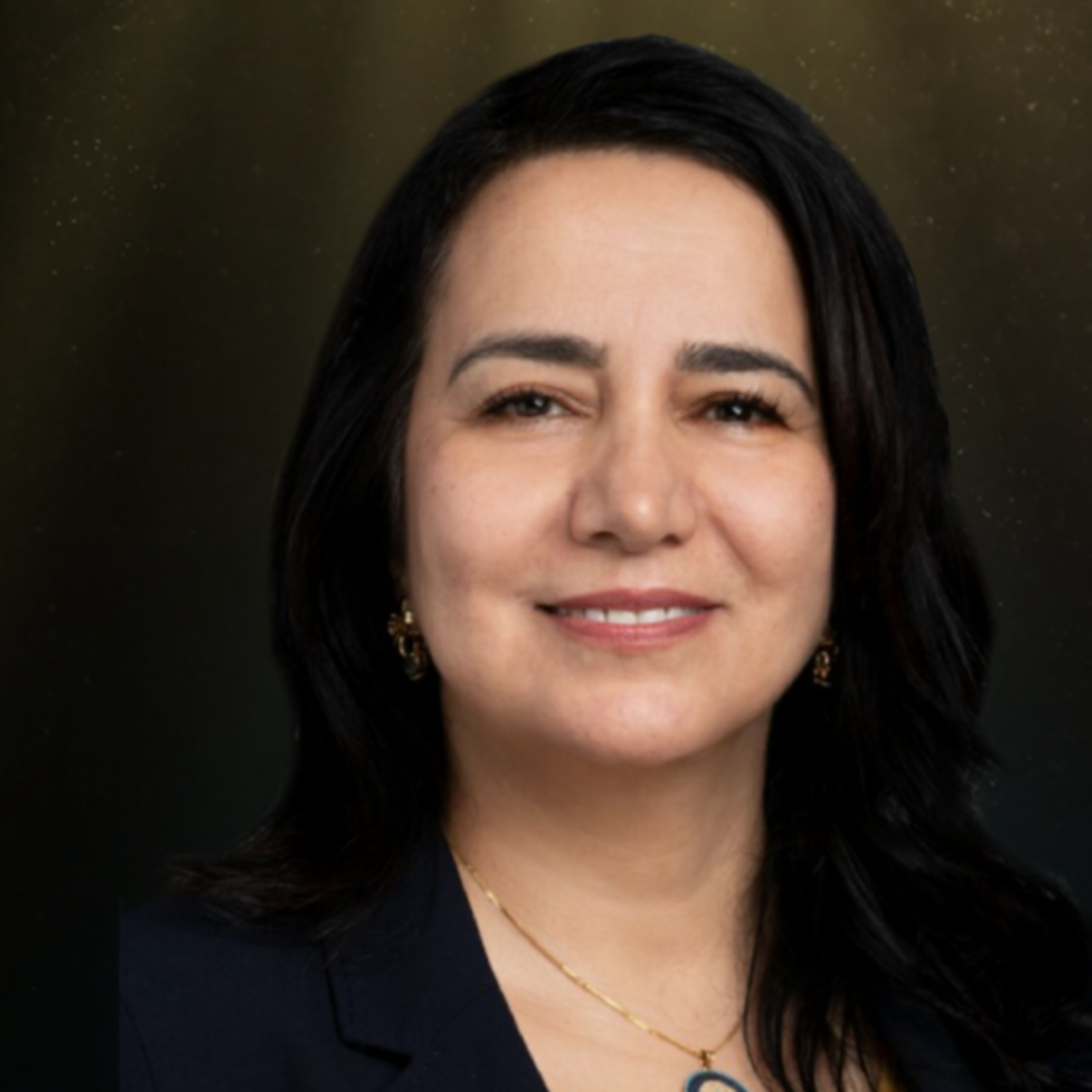 #017 – Can You Turn a Hidden Talent into a Thriving Career? | Sairan Aqrawi