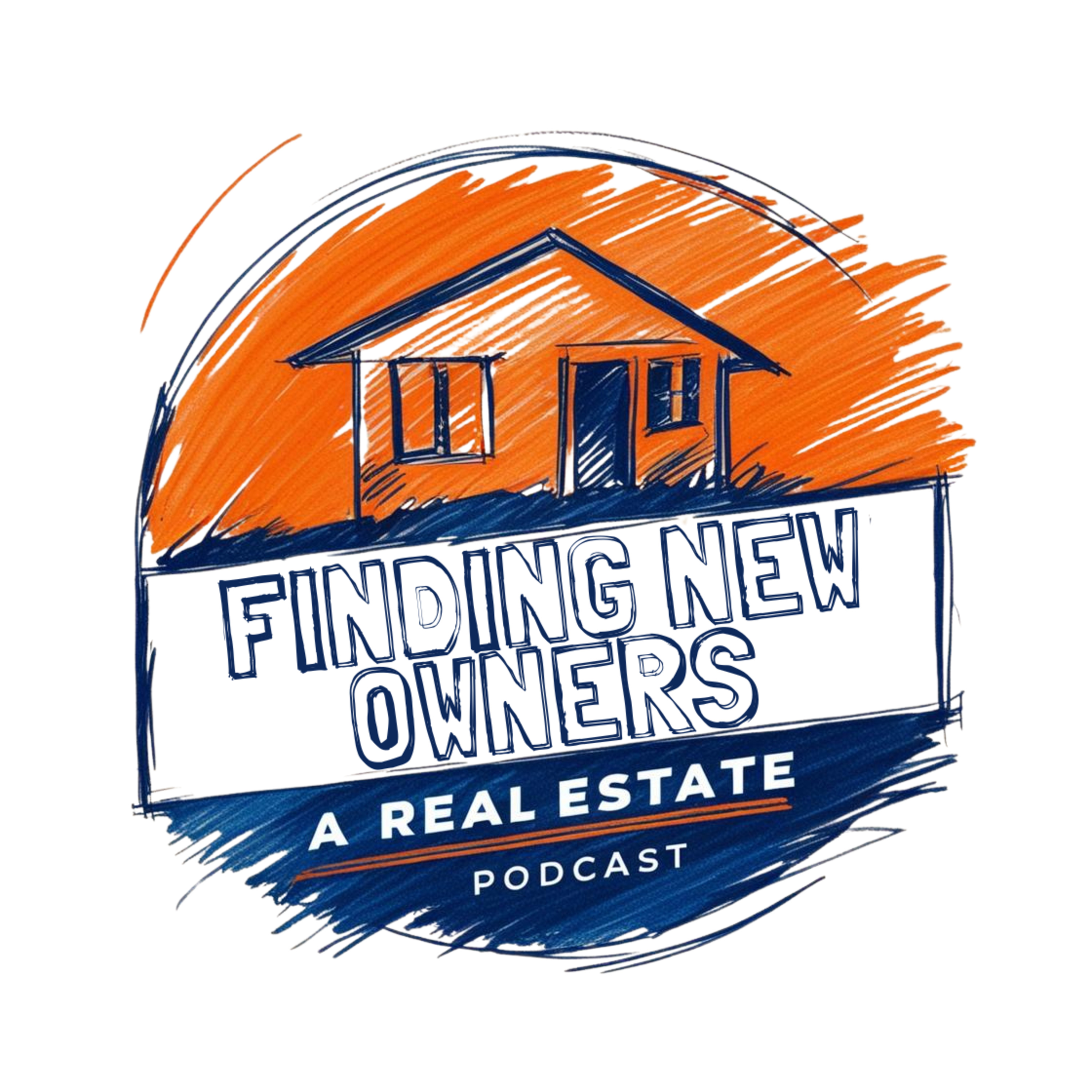 Buying A Home: Where Do I Start?