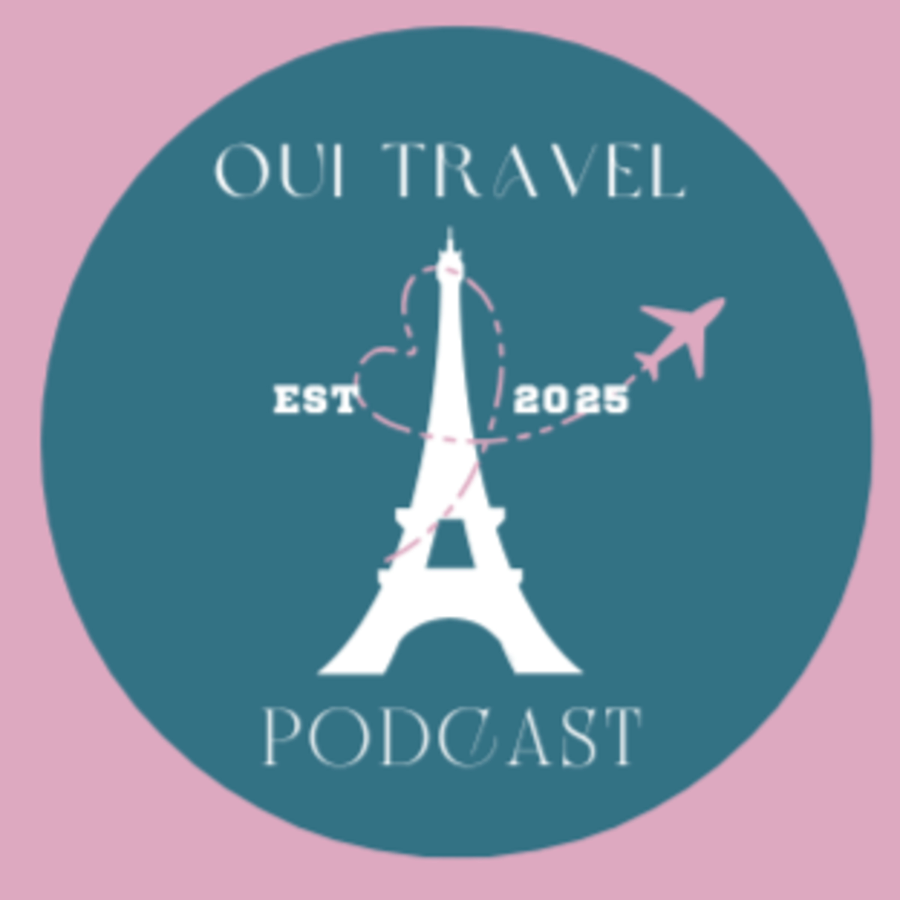 Episode 18: Lauren Zink - Tips for Staying on Top of Your Health