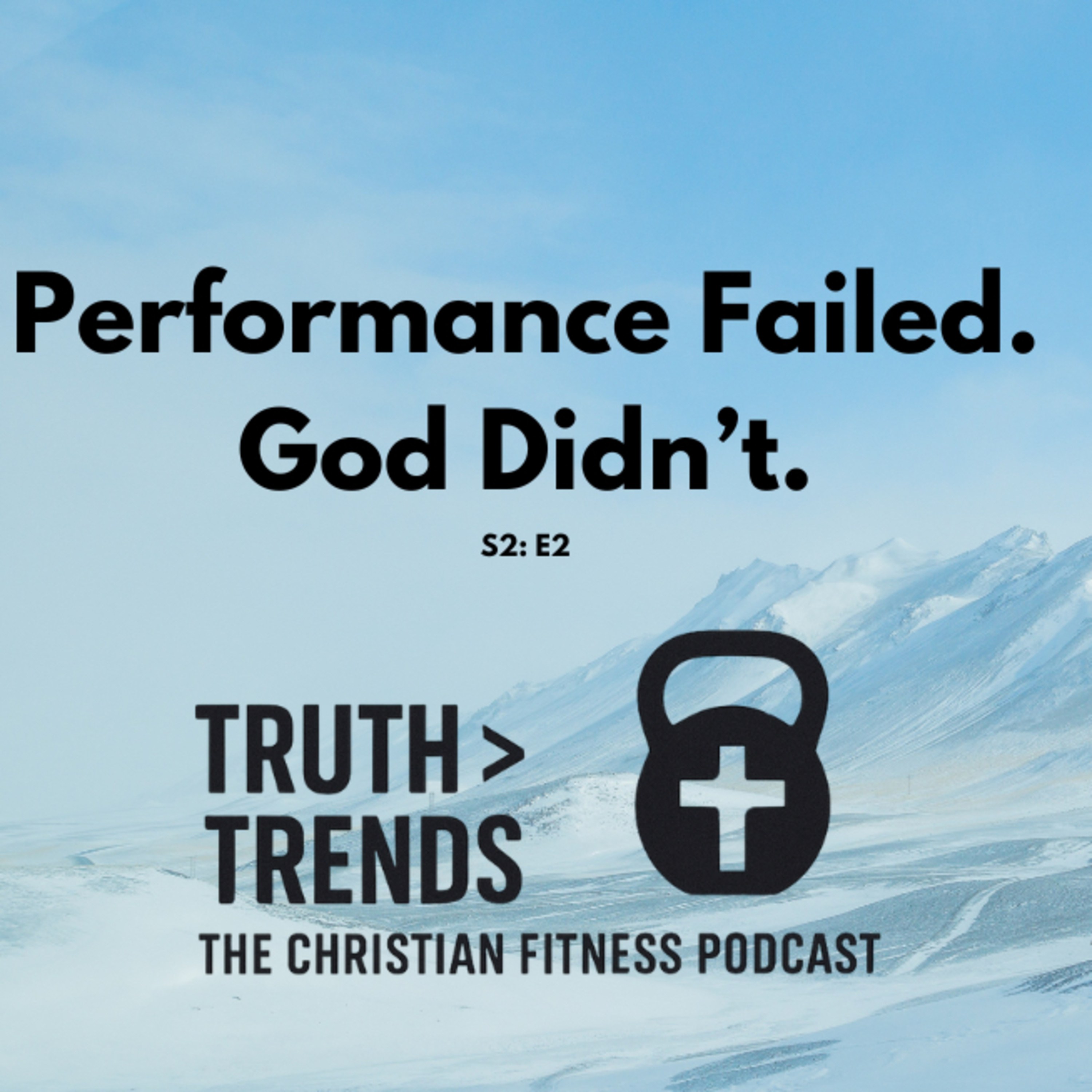 Built on Truth