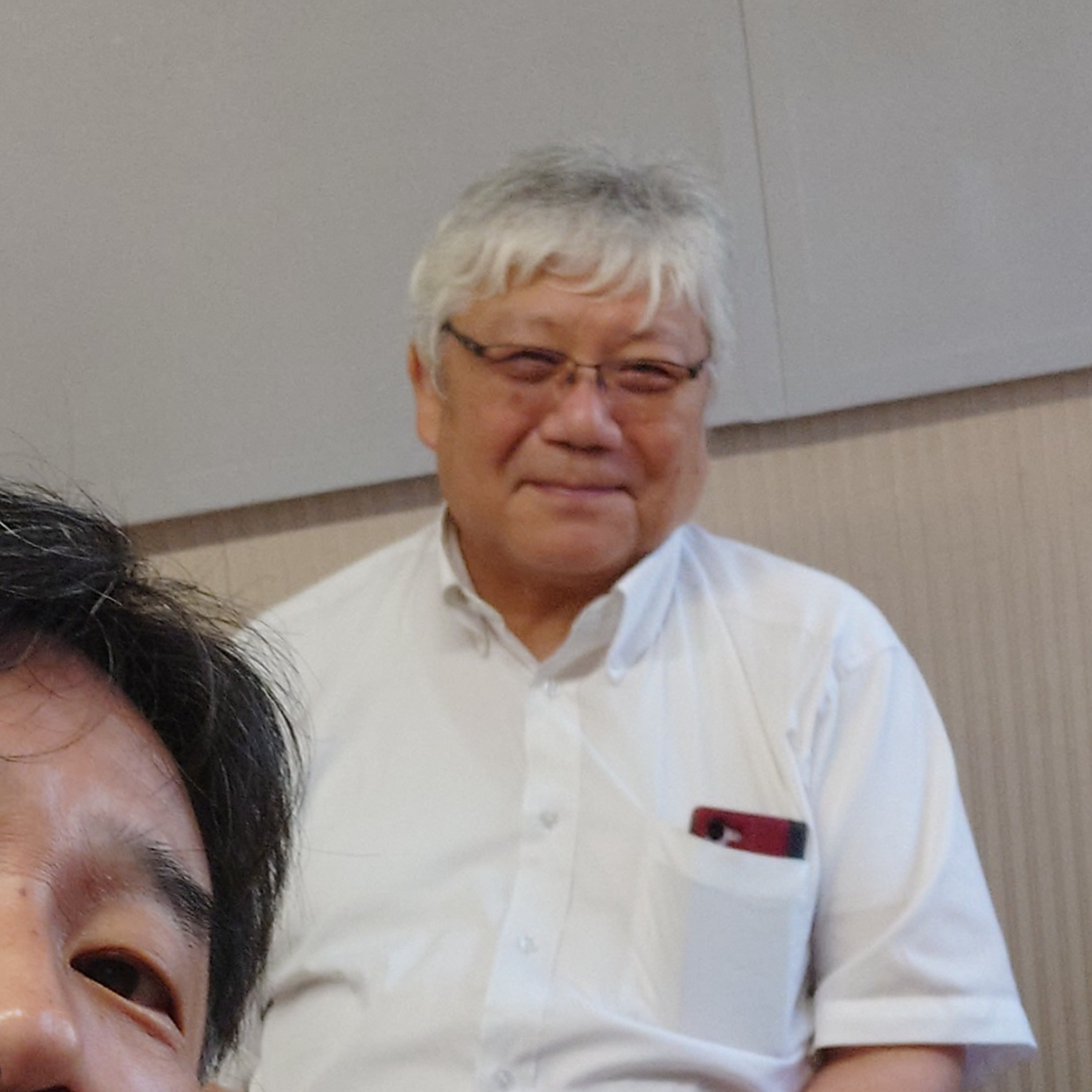#60 池上達さん（西宮市吹奏楽連盟理事長）　 Nishinomiya WIND WAVE Podcast版　2026年9月5日ONAIR　 #吹奏楽　#吹奏楽団　#吹奏楽ラジオ　#西宮市吹奏楽連盟　#池上達　#地域展開 episode artwork
