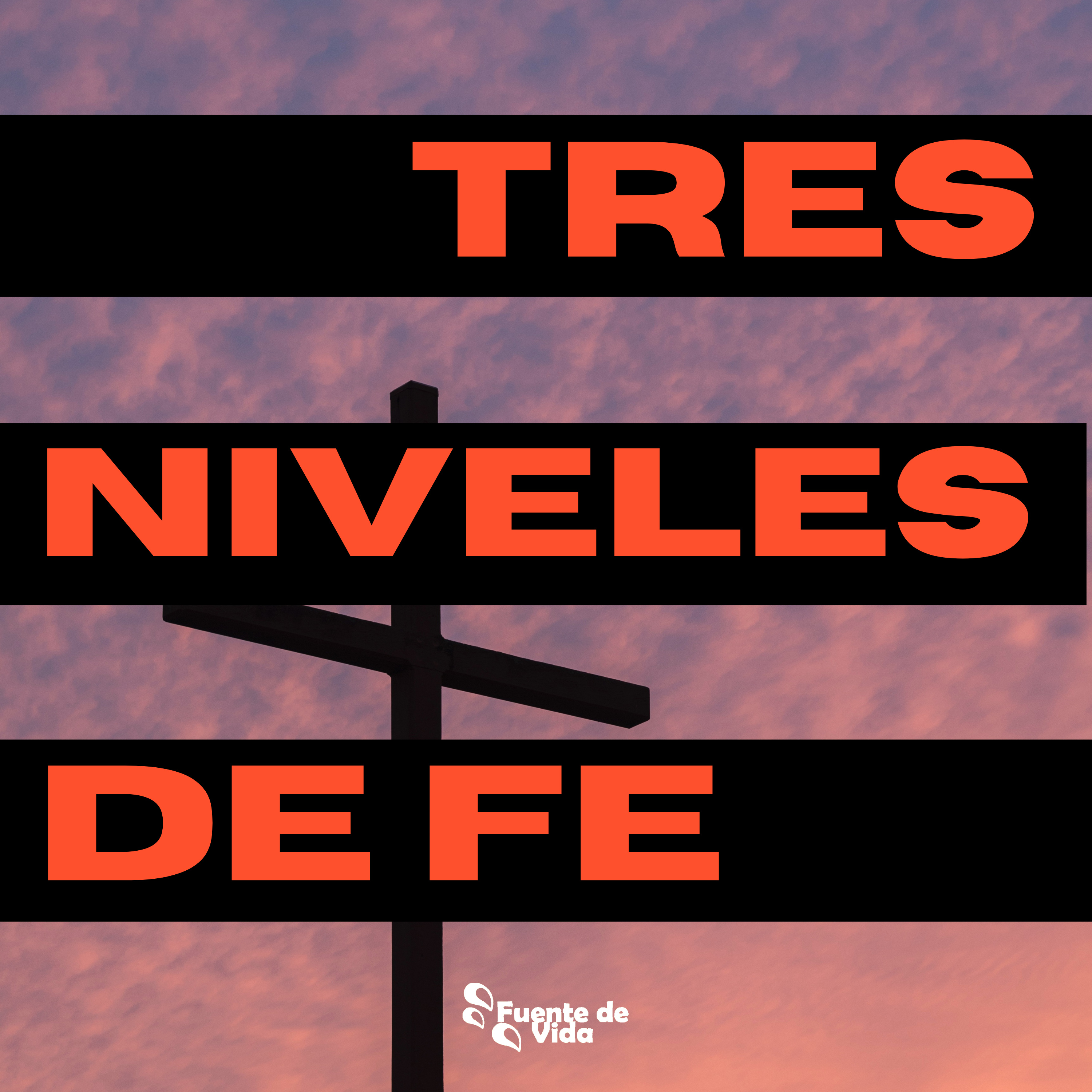 Fuente Predicas