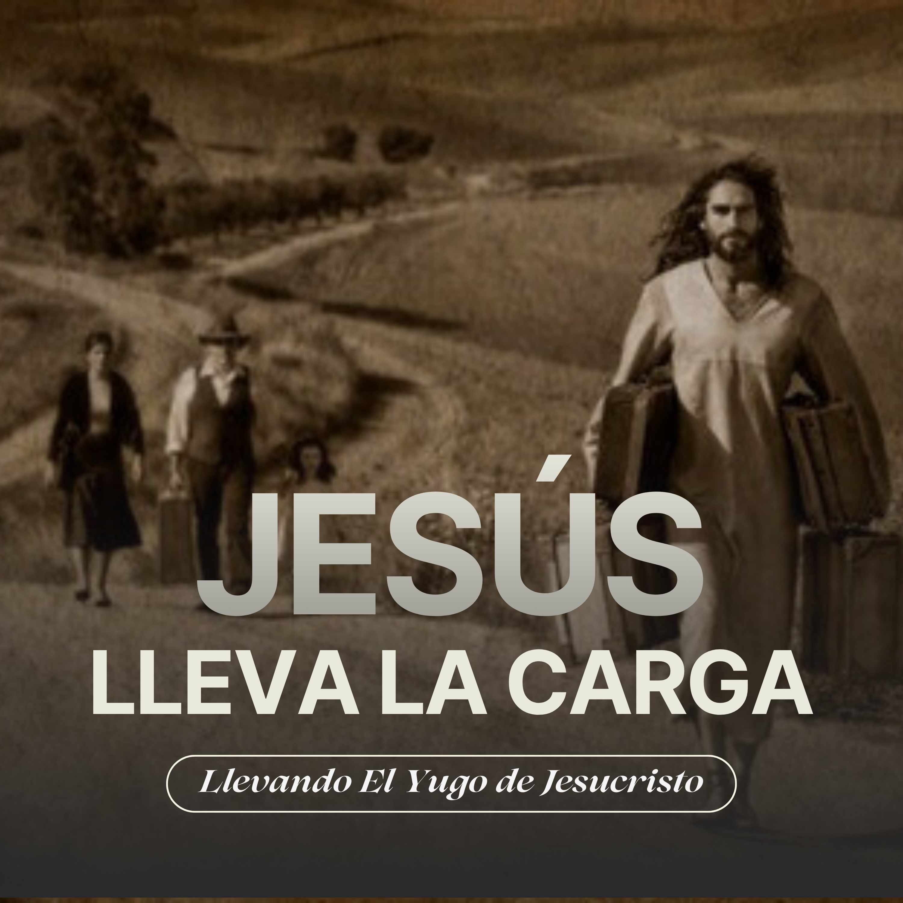 Fuente Predicas