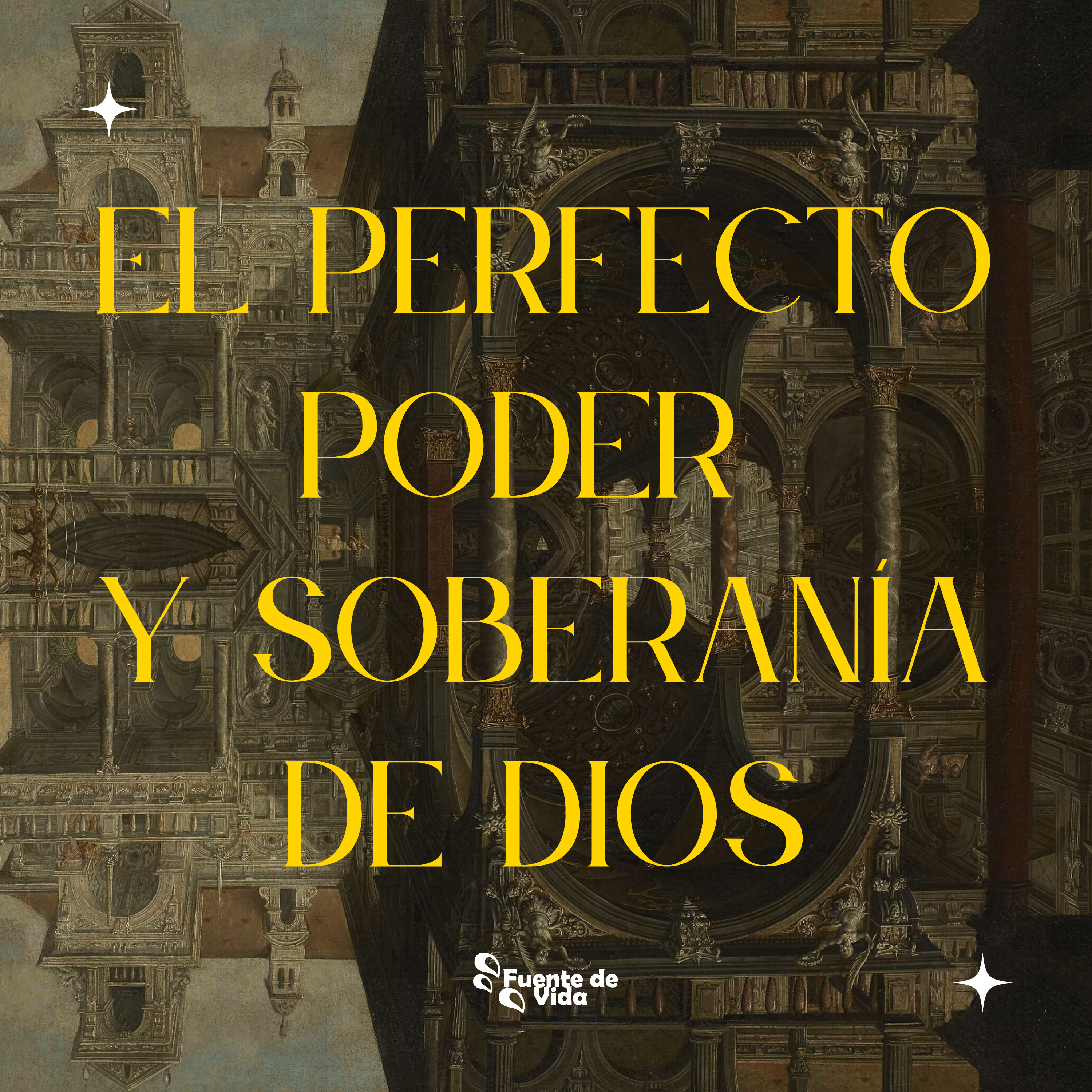 Fuente Predicas