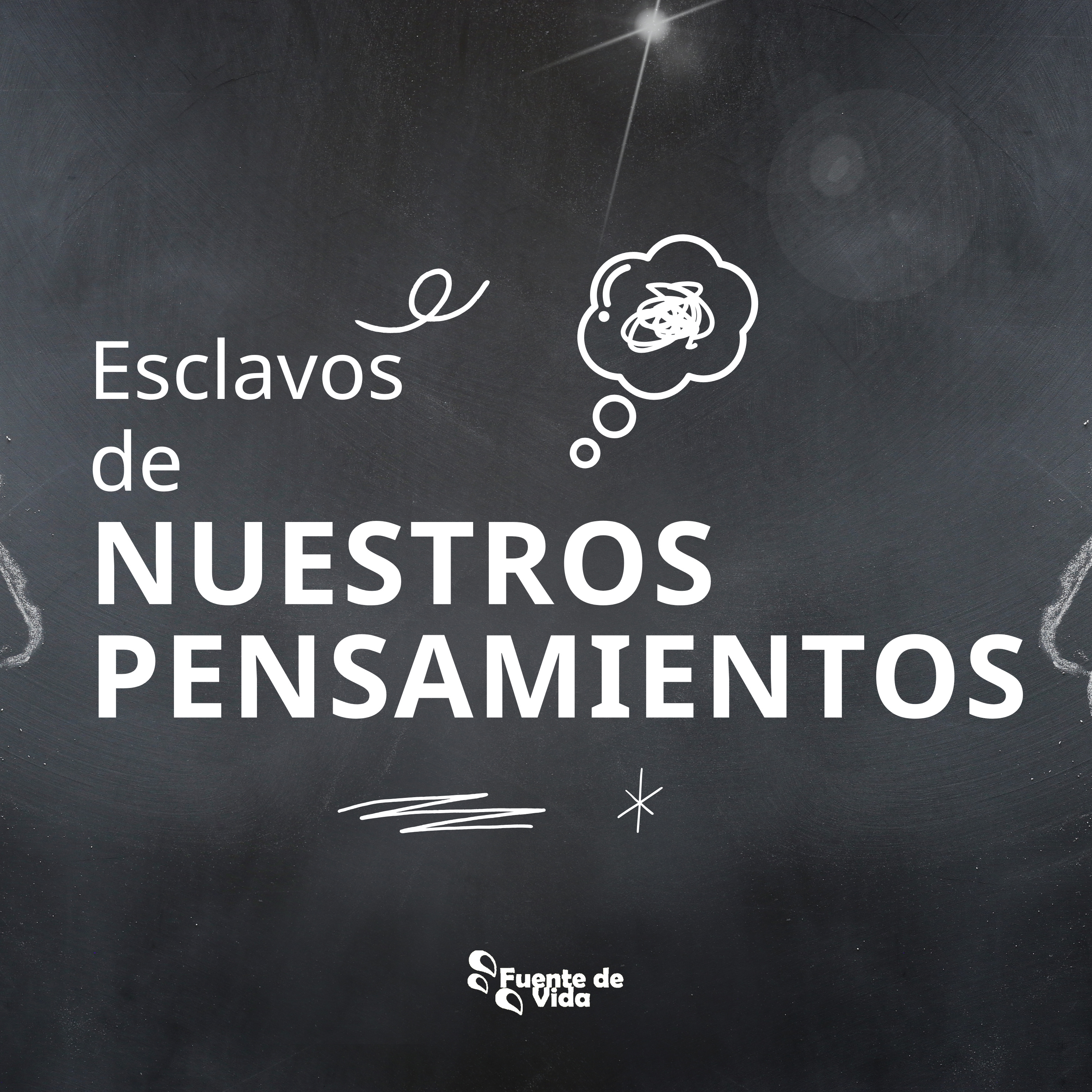 Fuente Predicas