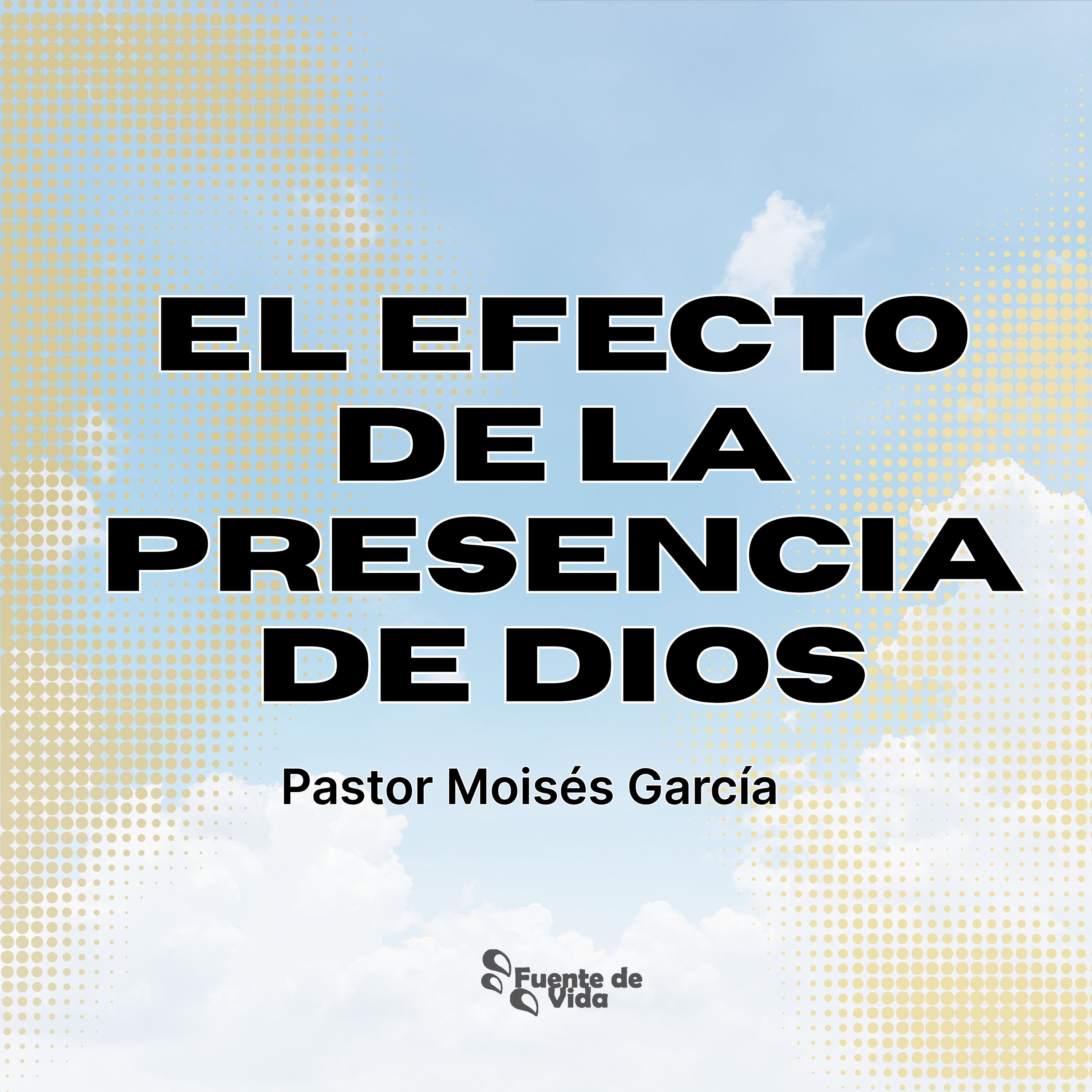 Fuente Predicas