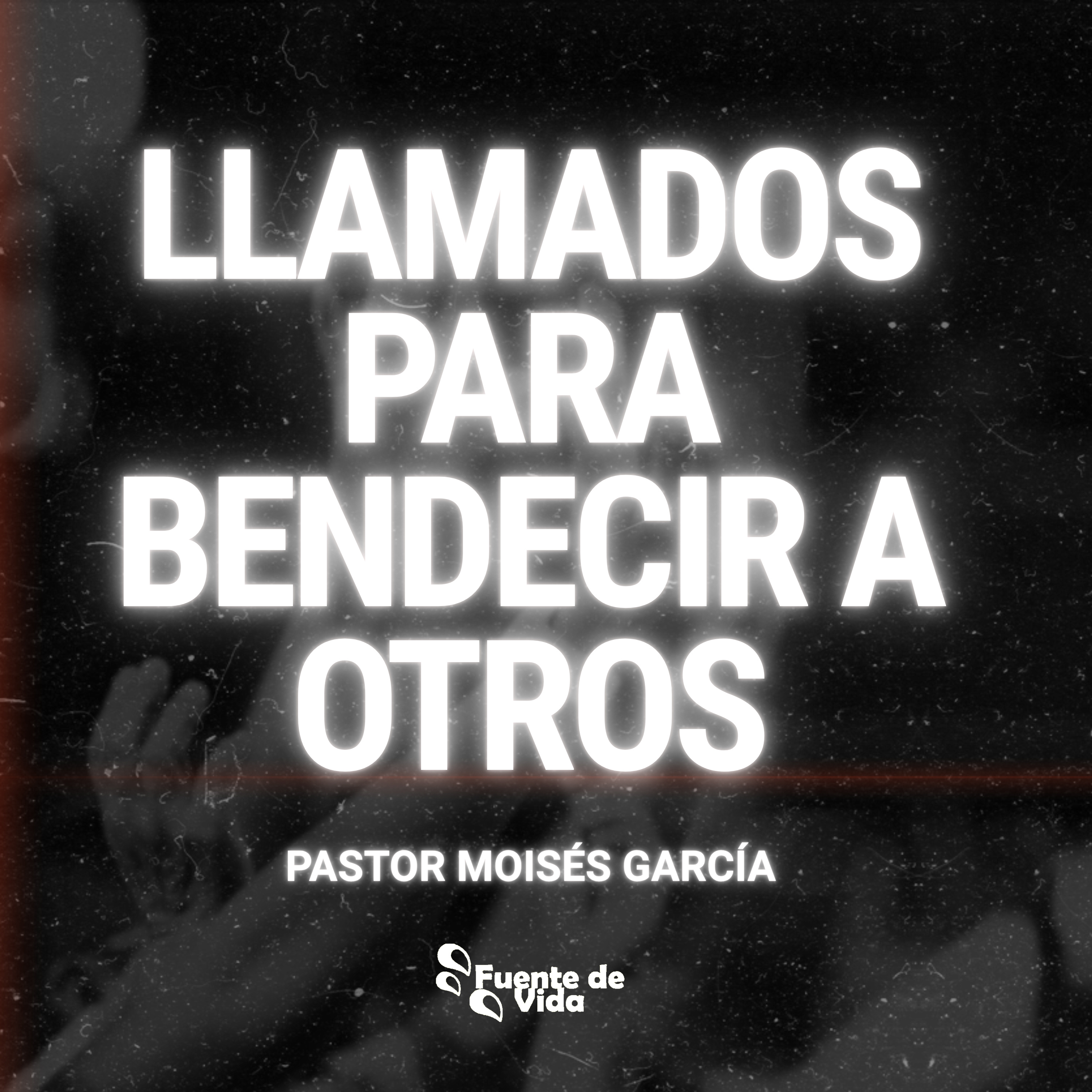 Fuente Predicas