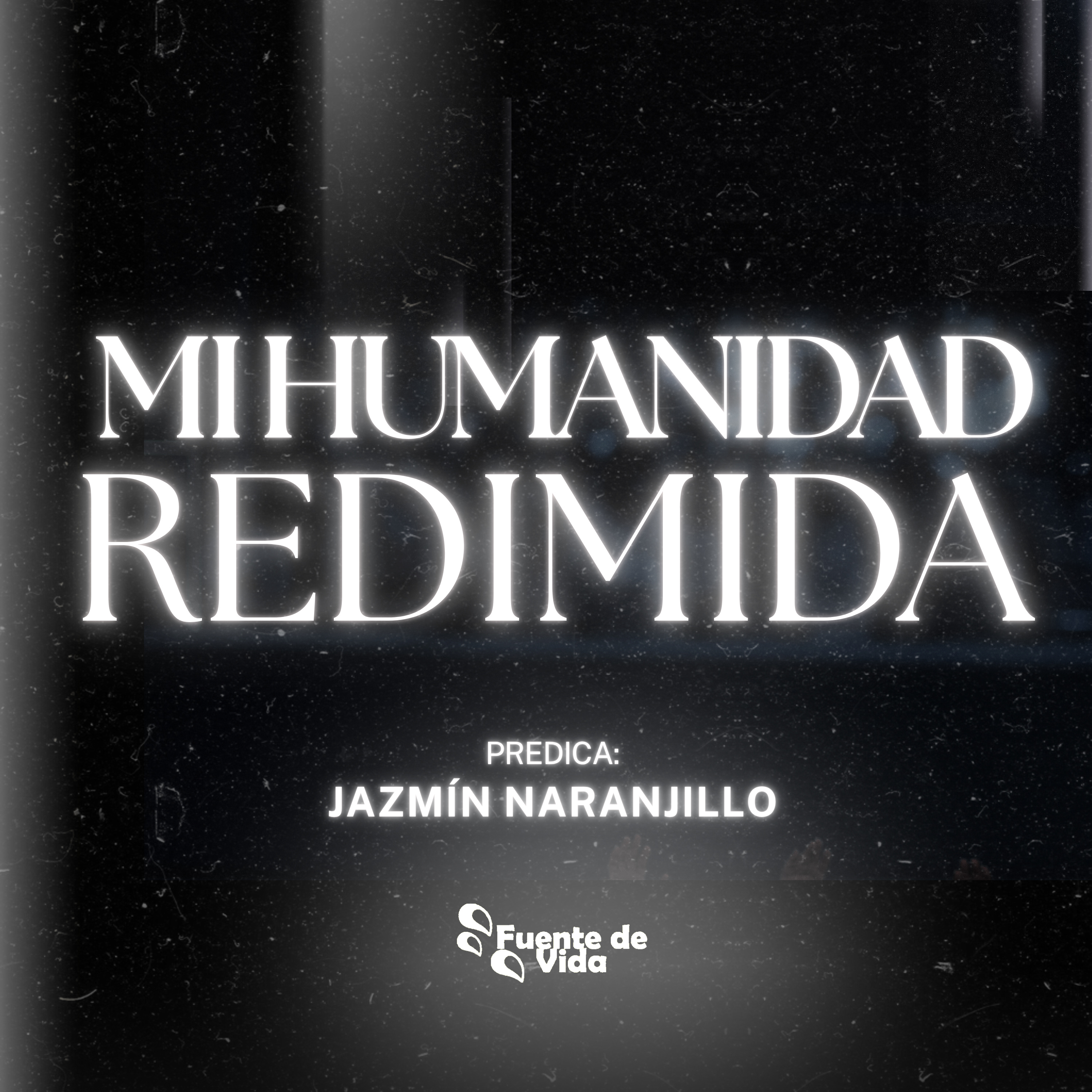 Fuente Predicas