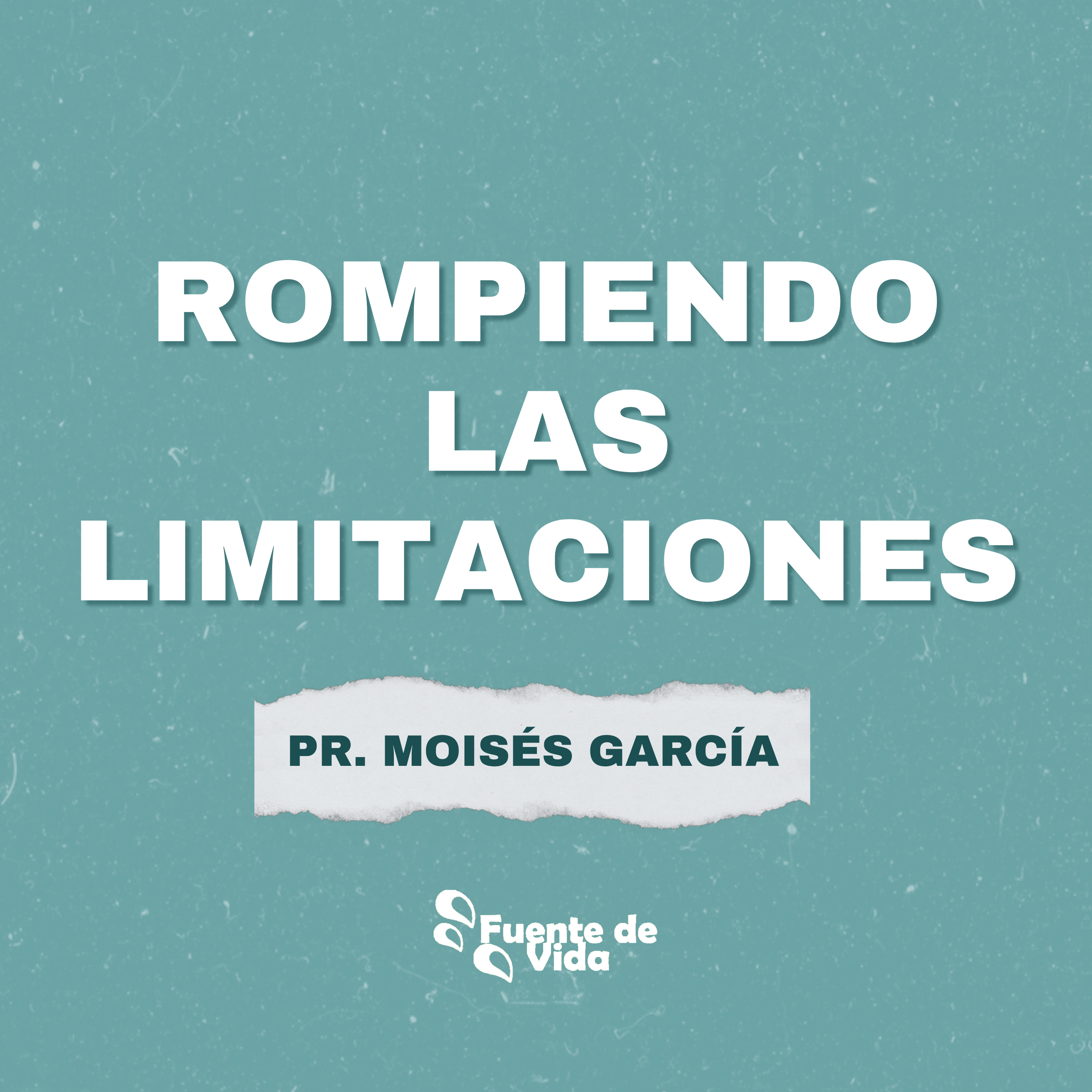 Fuente Predicas