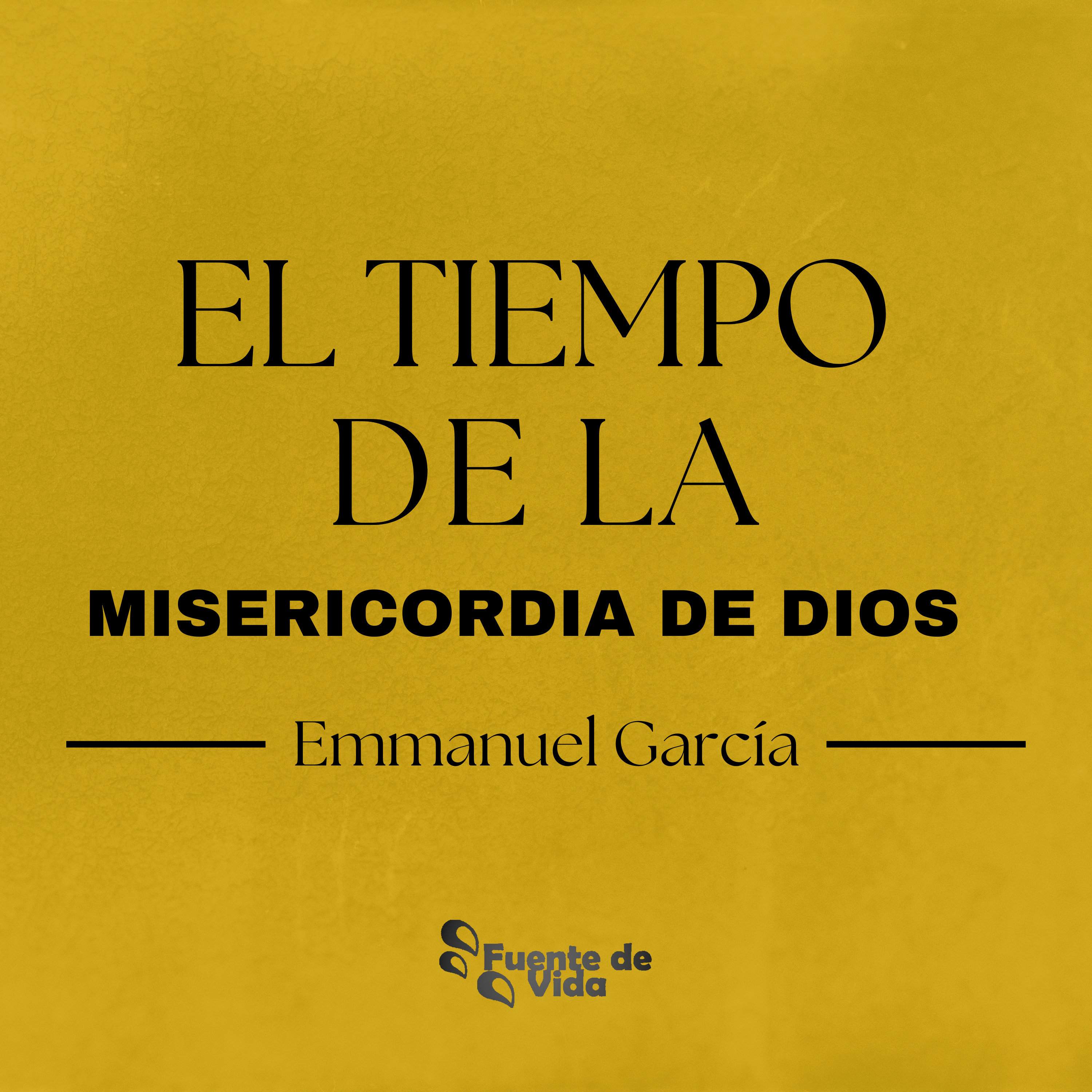 Fuente Predicas