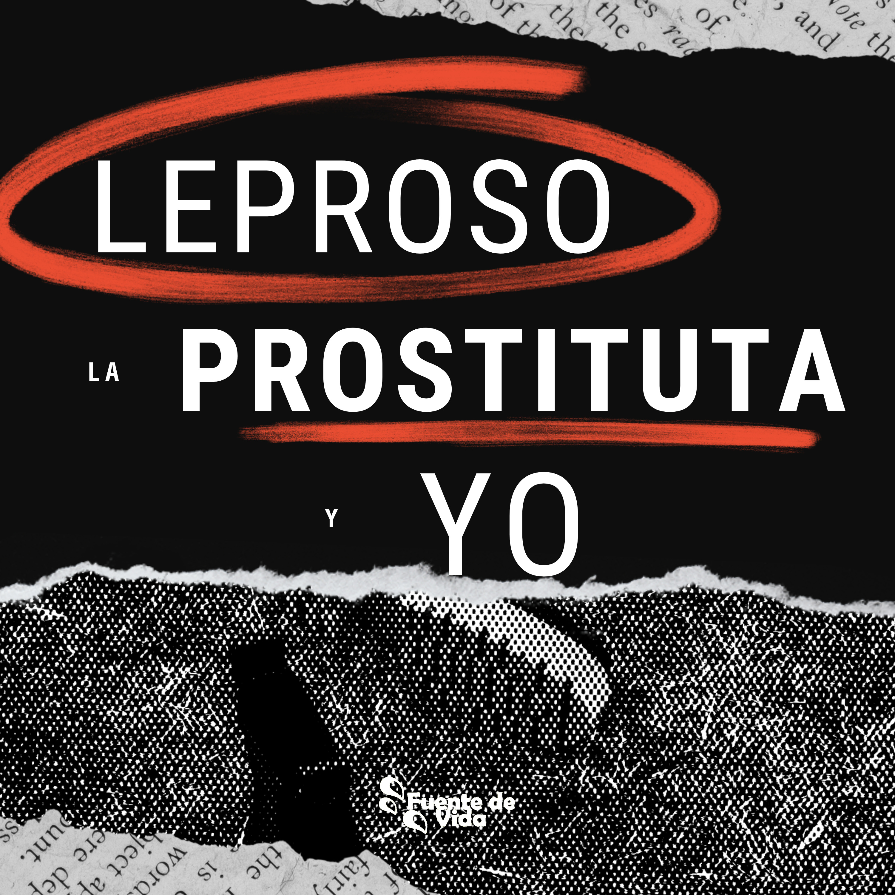 Fuente Predicas