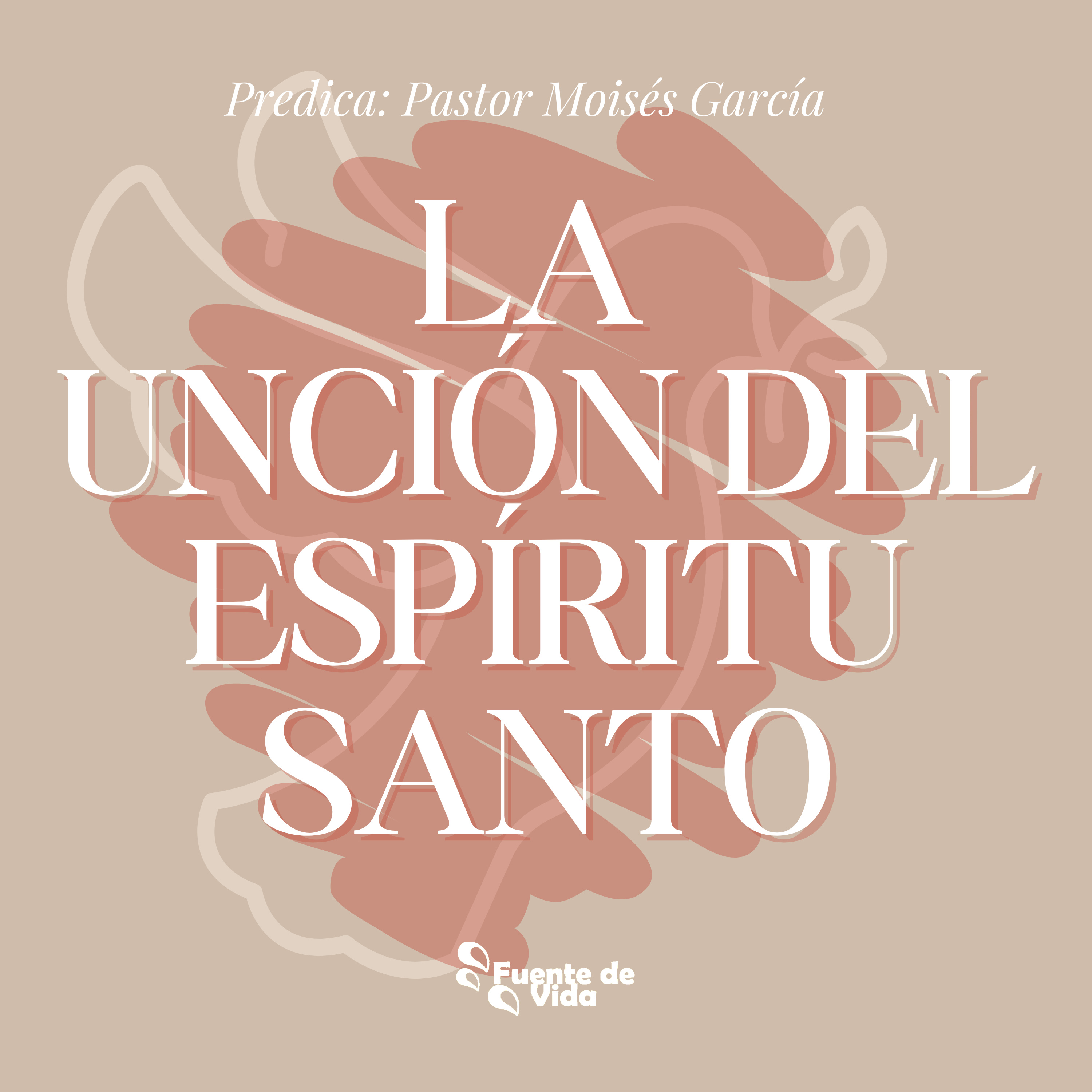 Fuente Predicas
