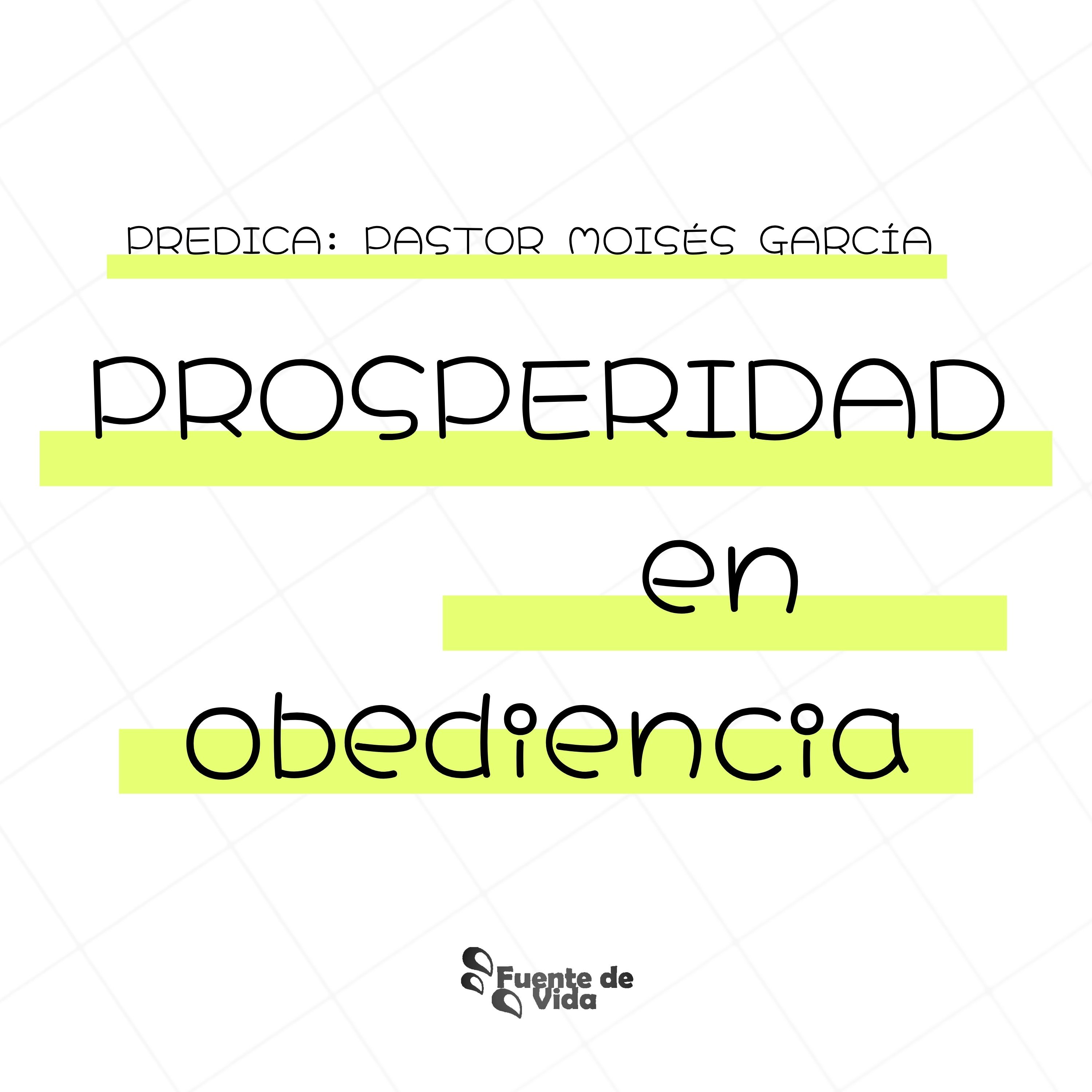 Portada de Fuente Predicas