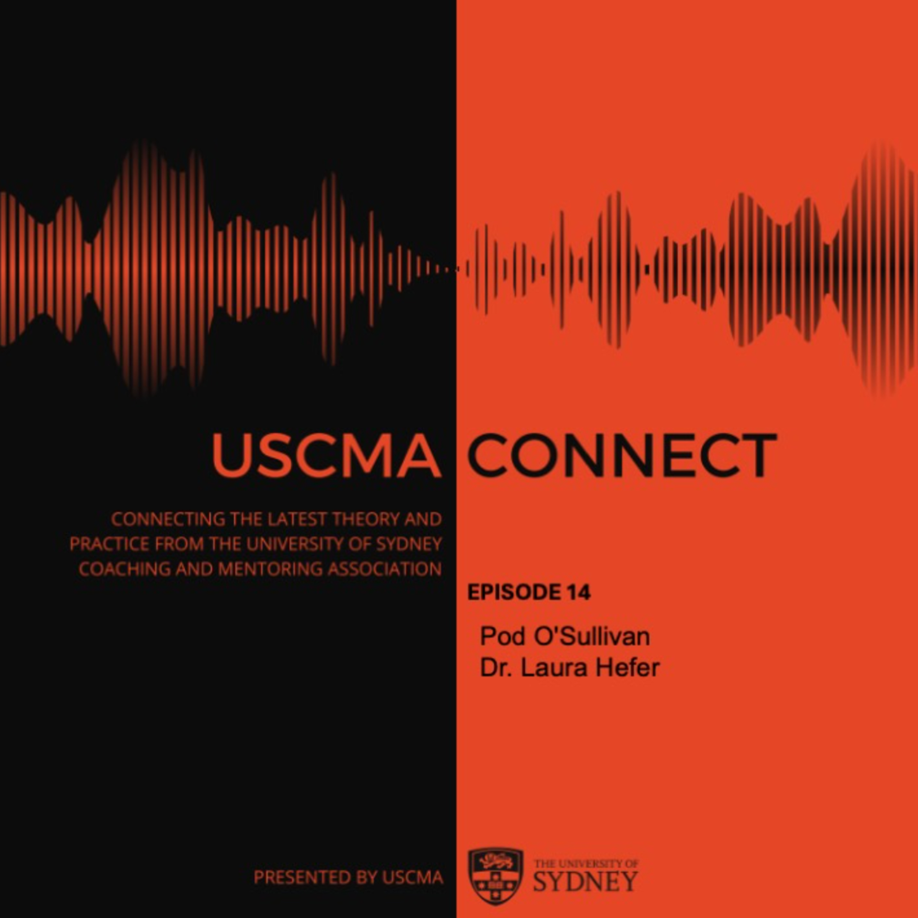 USCMA Connect