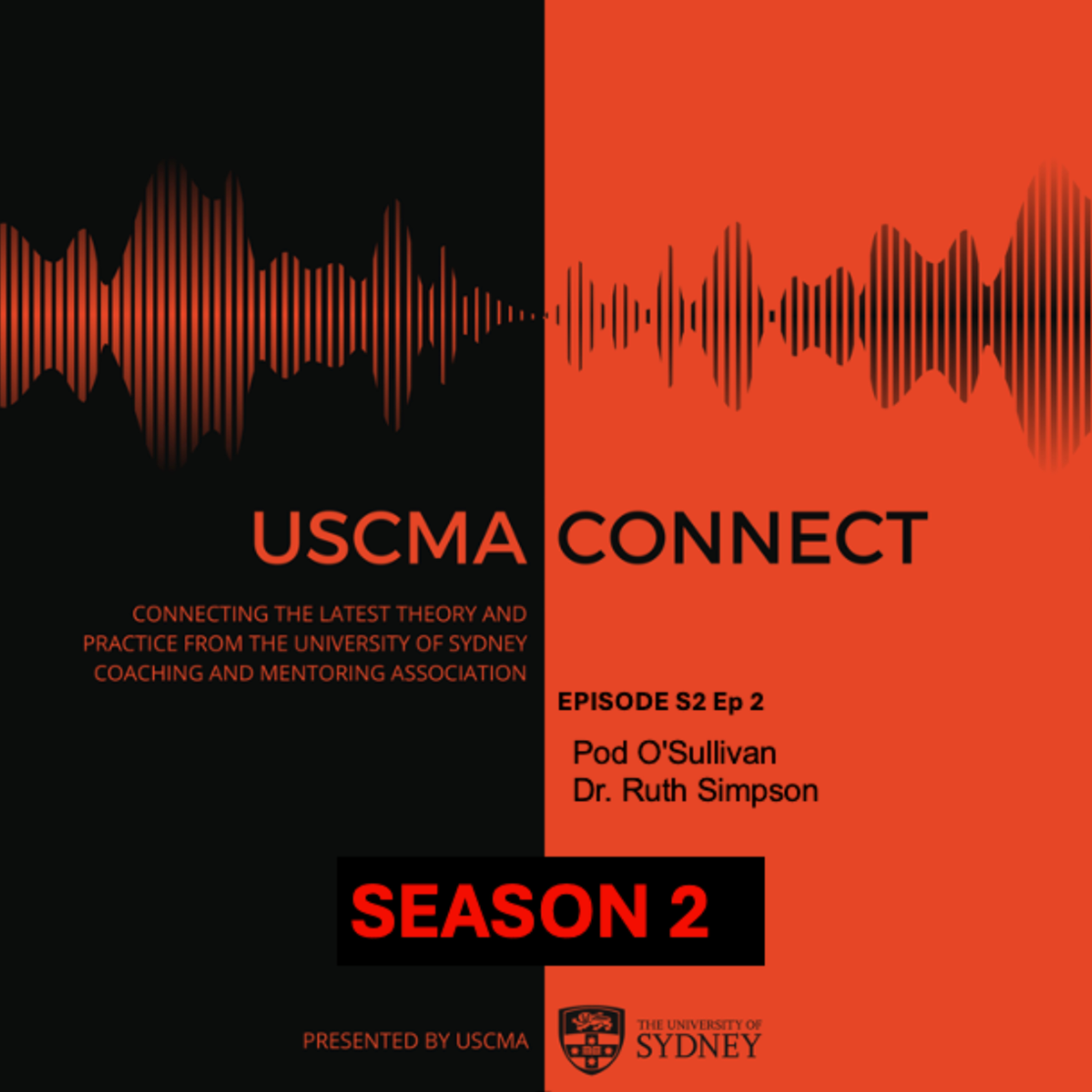 From Boardroom to Breakthrough: Group Coaching, Leadership Transitions, and the Science of Leading Collectively