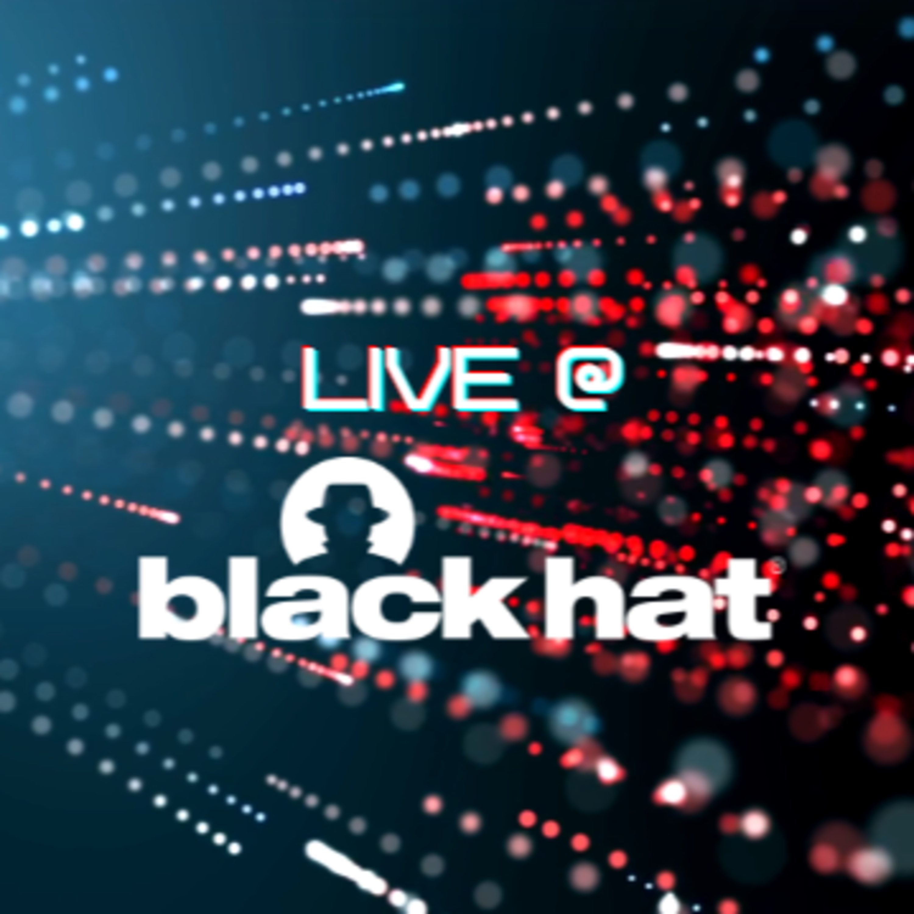 tHe CybeR VauLt - Top Voices in Cyber