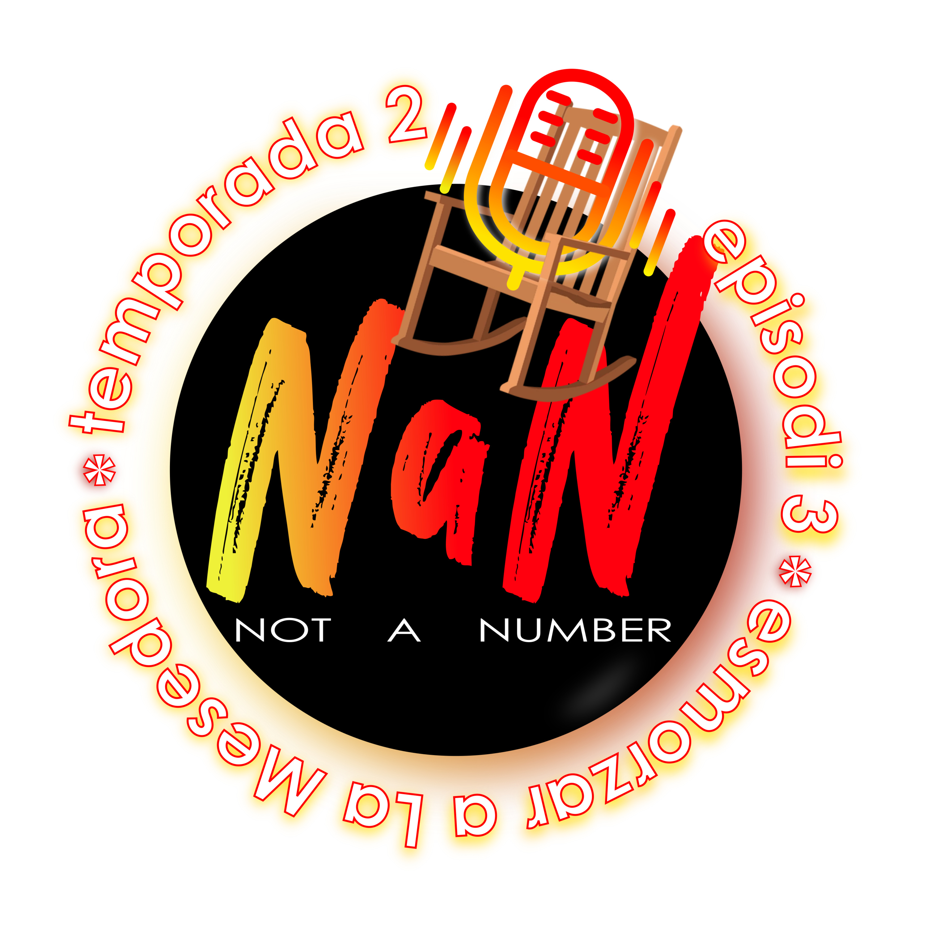 NaN | T02x03 | Esmorzar a La Mesedora episode artwork