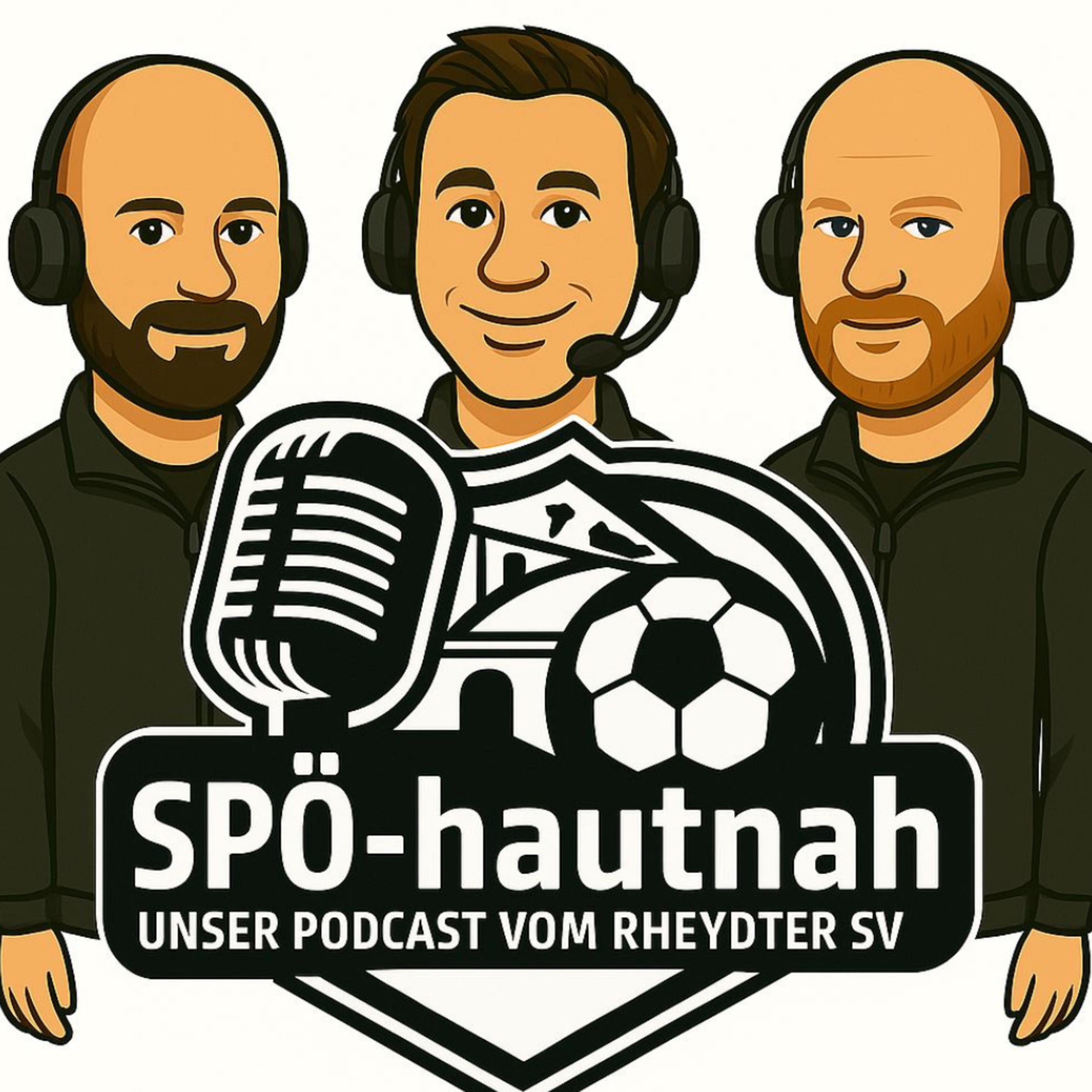 SPÖ-hautnah