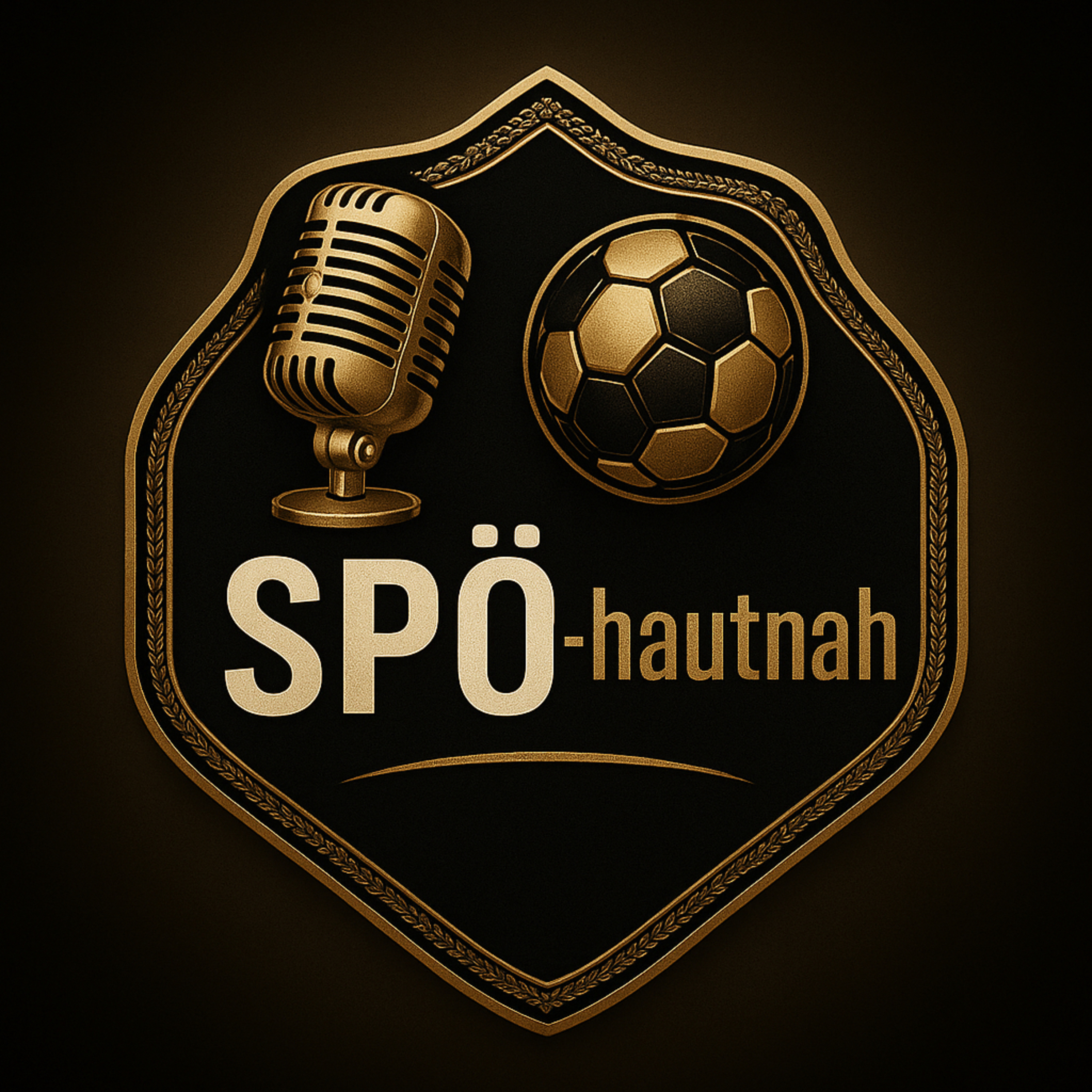 SPÖ-hautnah