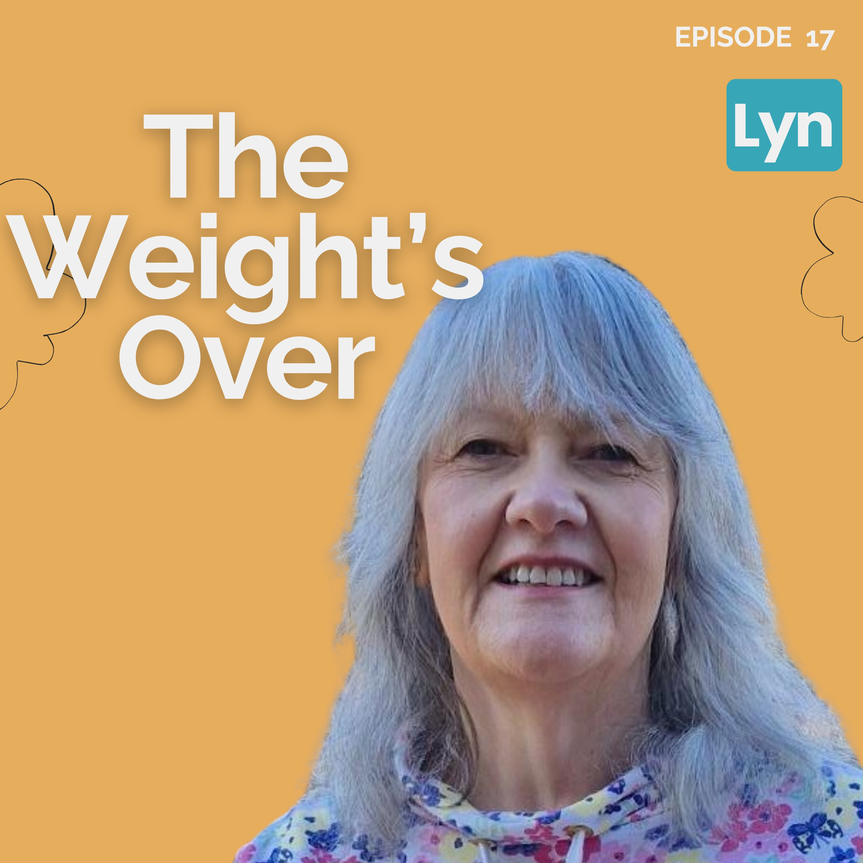 The Weight\'s Over Live Show