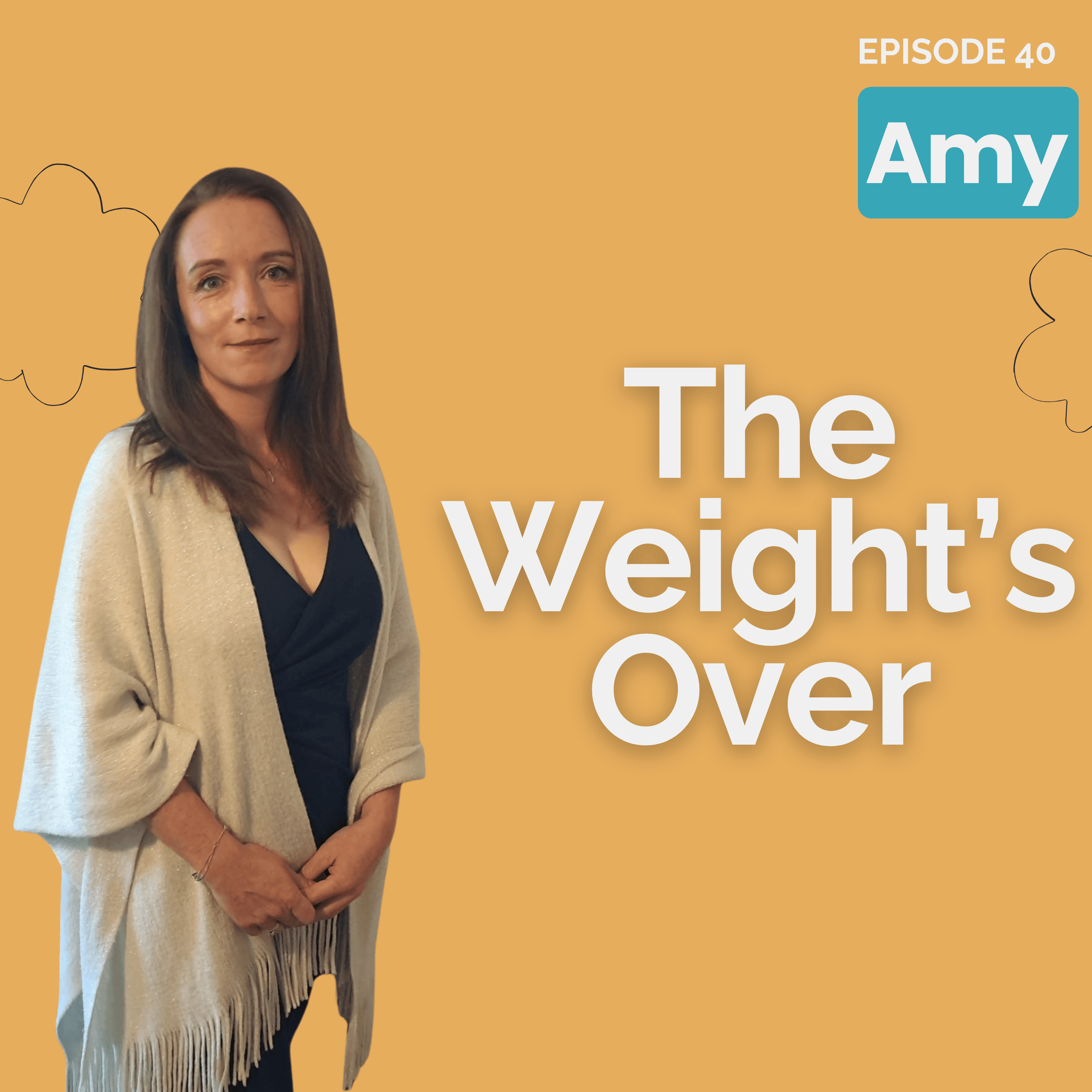 Trusting Yourself with Food Again: Amy’s Breakthrough Trusting Yourself with Food Again: Amy’s Breakthrough
