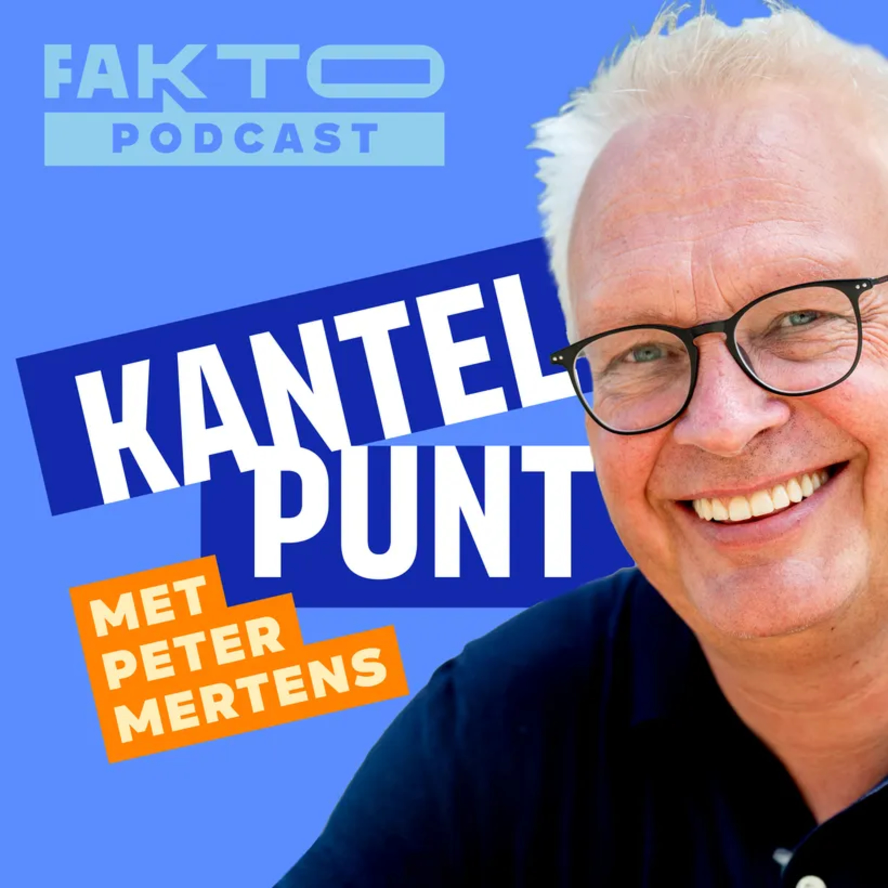 Fakto