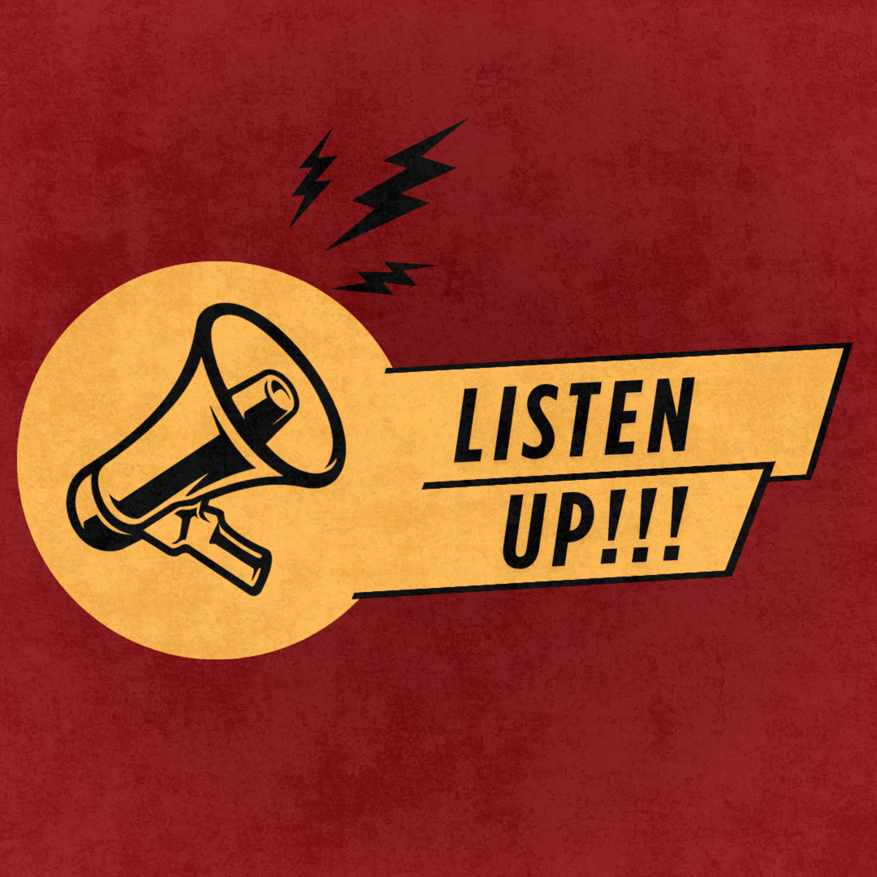 How Do I Make Sure I'm Listening Carefully? episode artwork