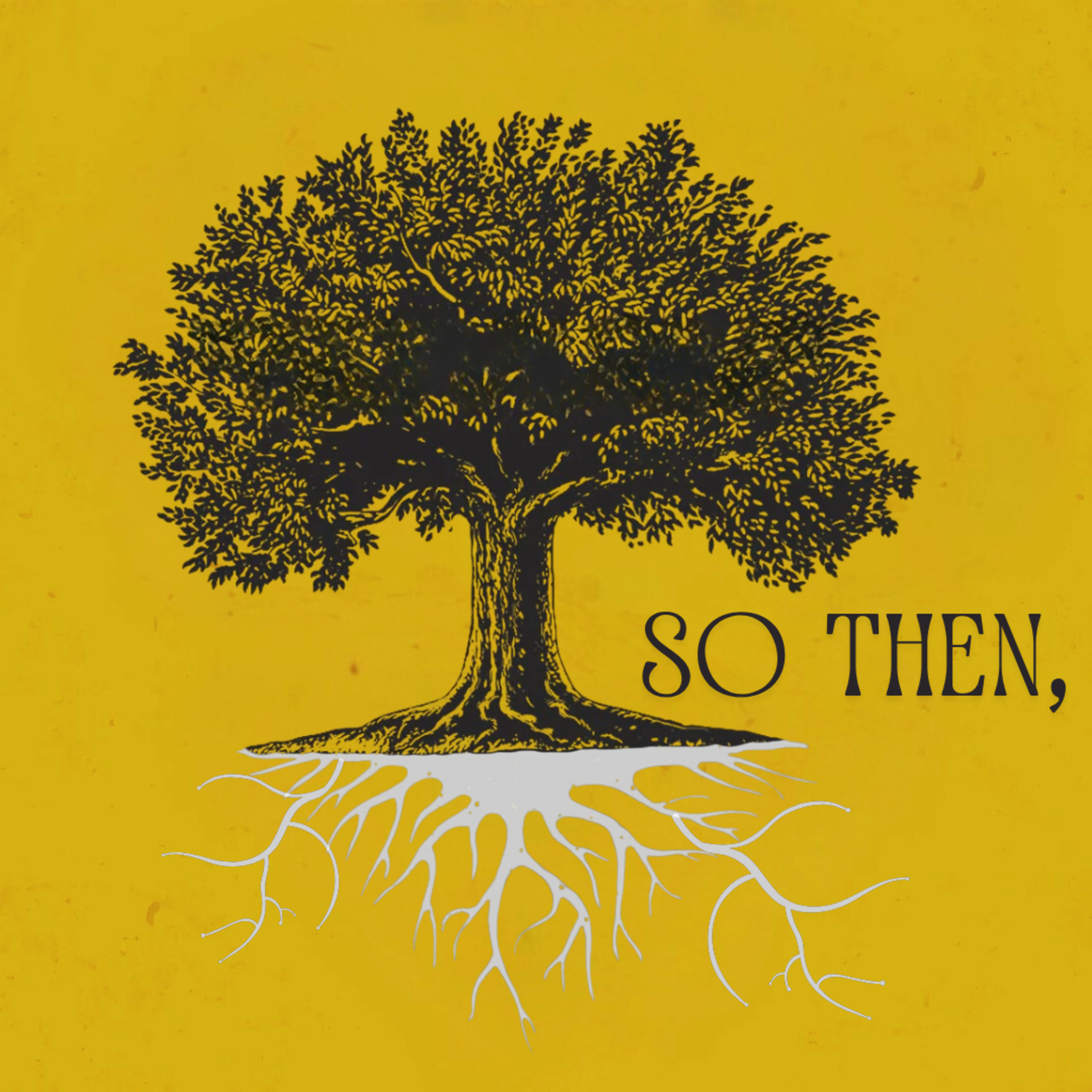 How Do I Live The Christian Life? episode artwork