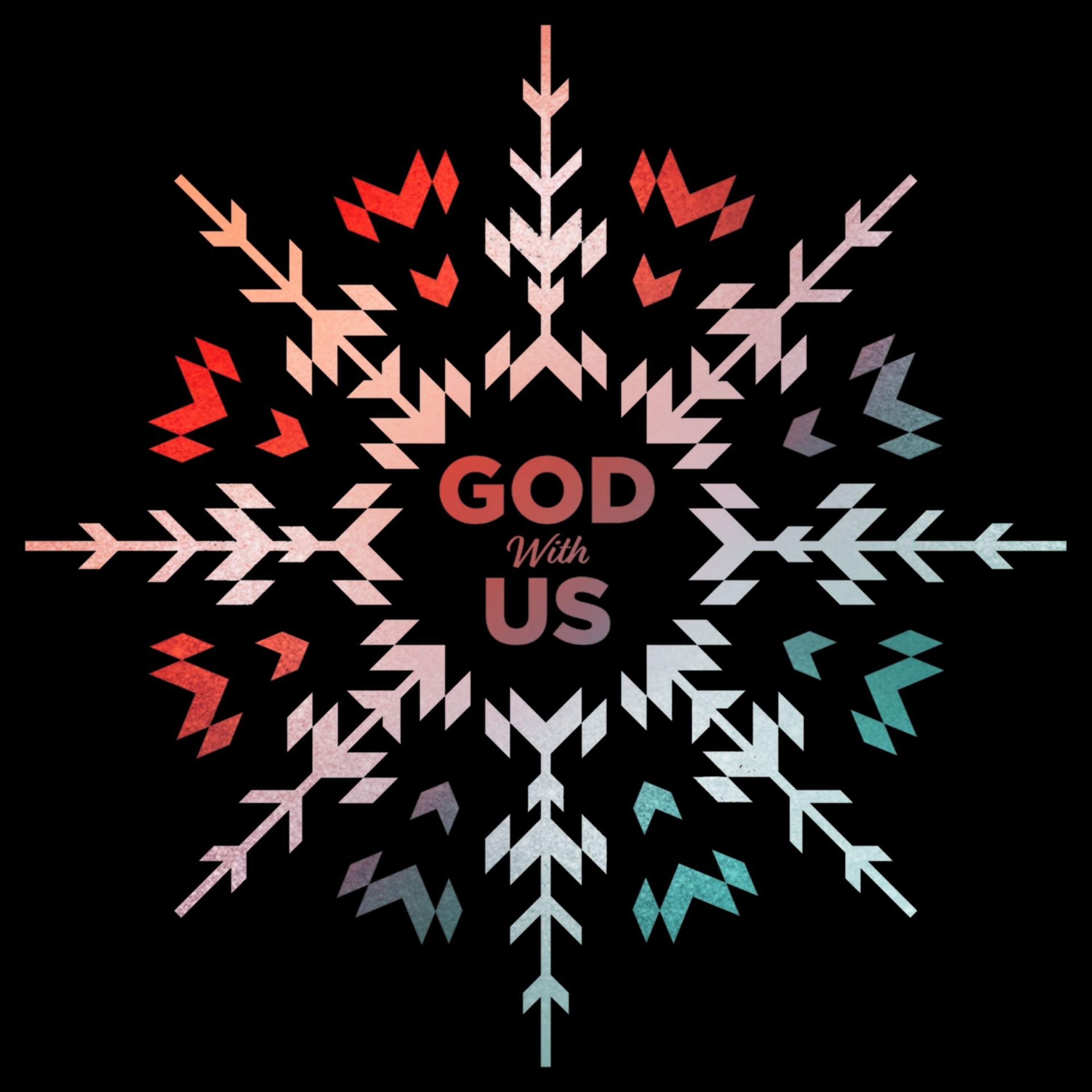 How Should Emmanuel Impact Our Ministry? episode artwork