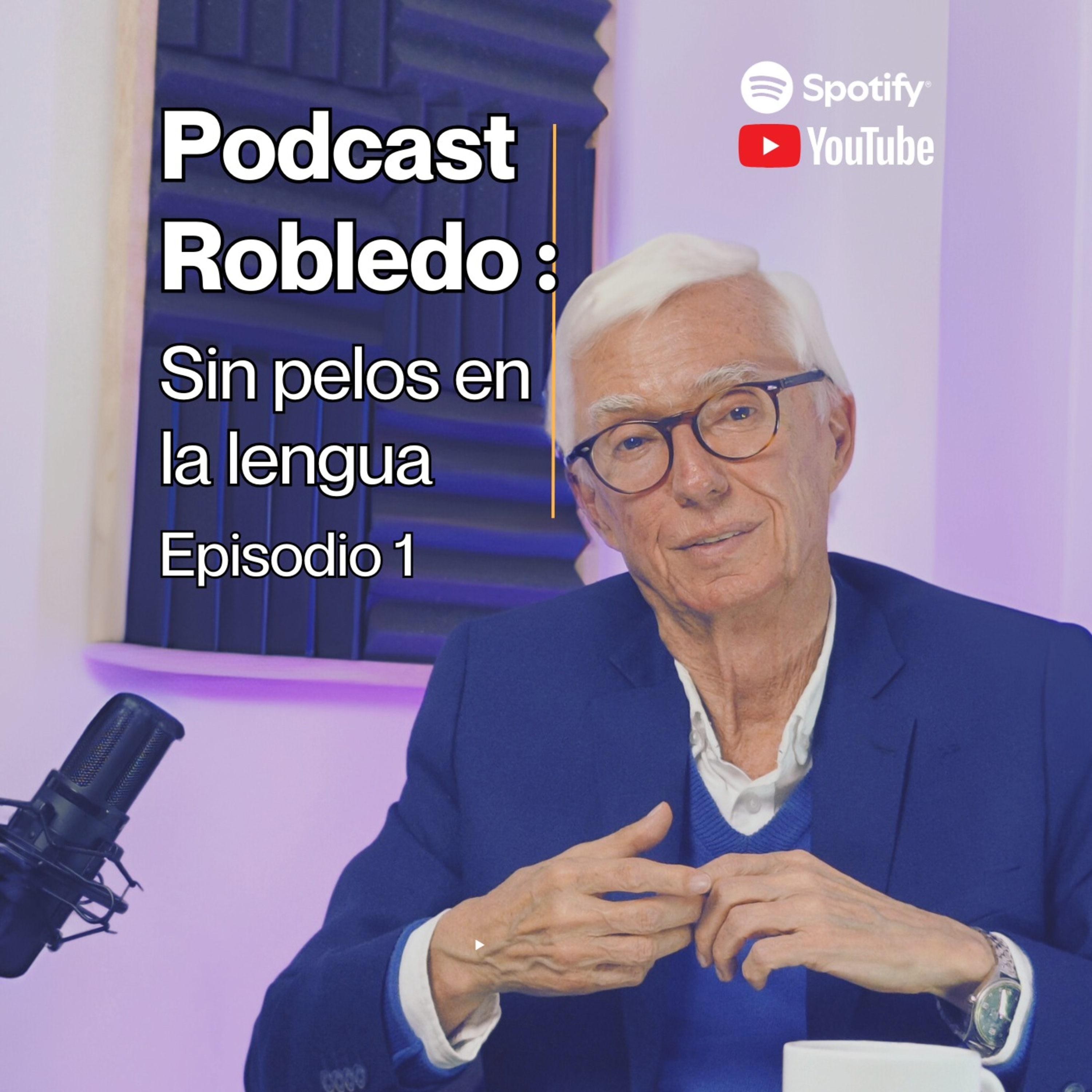 La corrupción en Colombia no es de manzanas podridas sino sistémica episode artwork