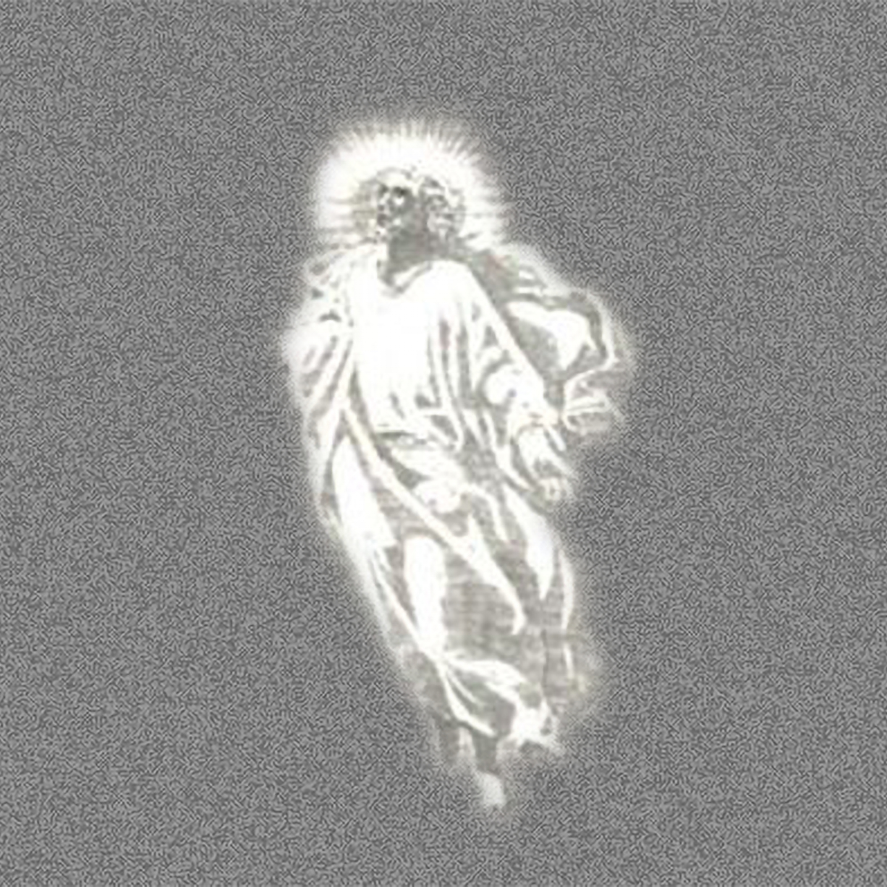 Life in the Spirit [1 Hour]