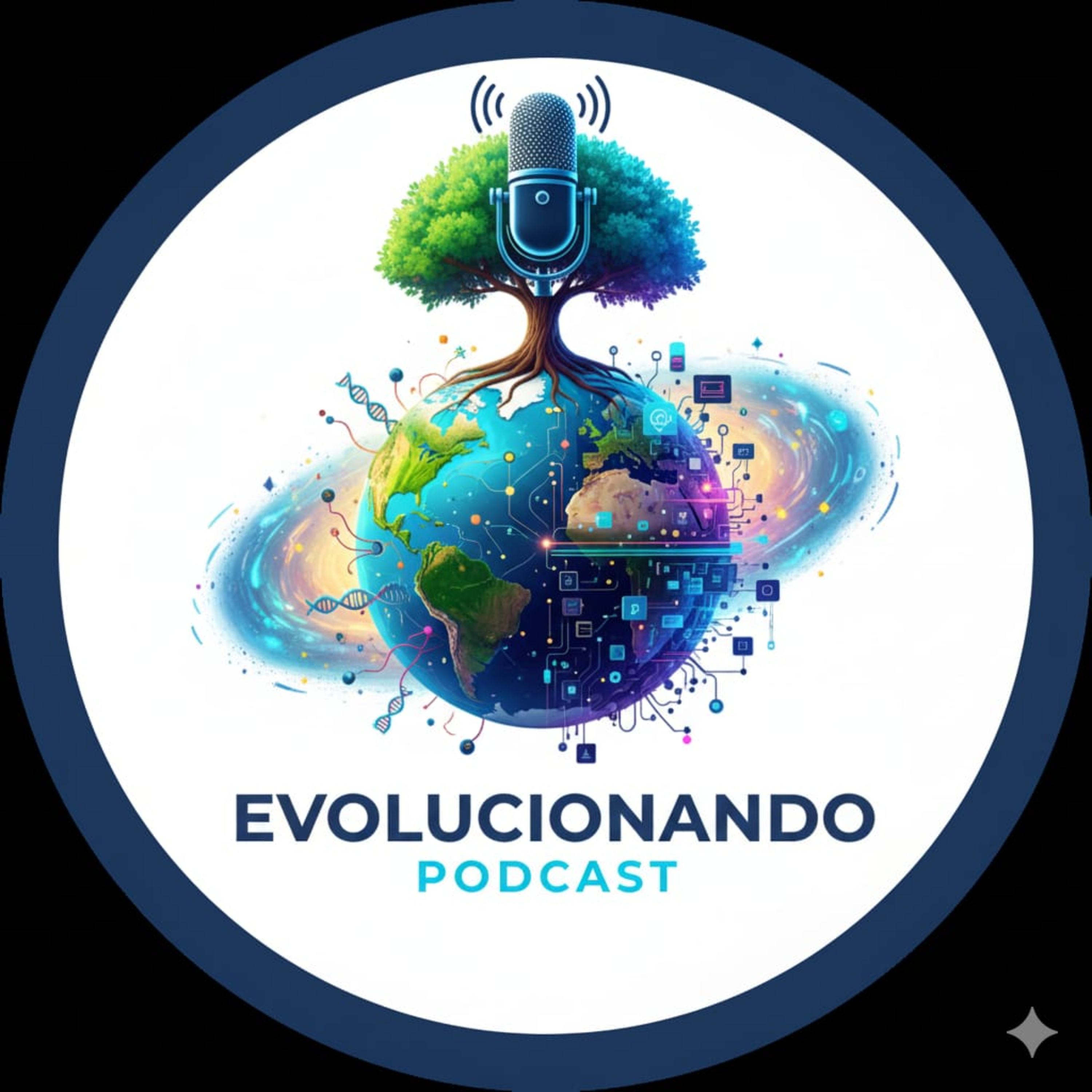 Entre música y procesos creativos.. Invitada especial Mali!! Ep-1 episode artwork
