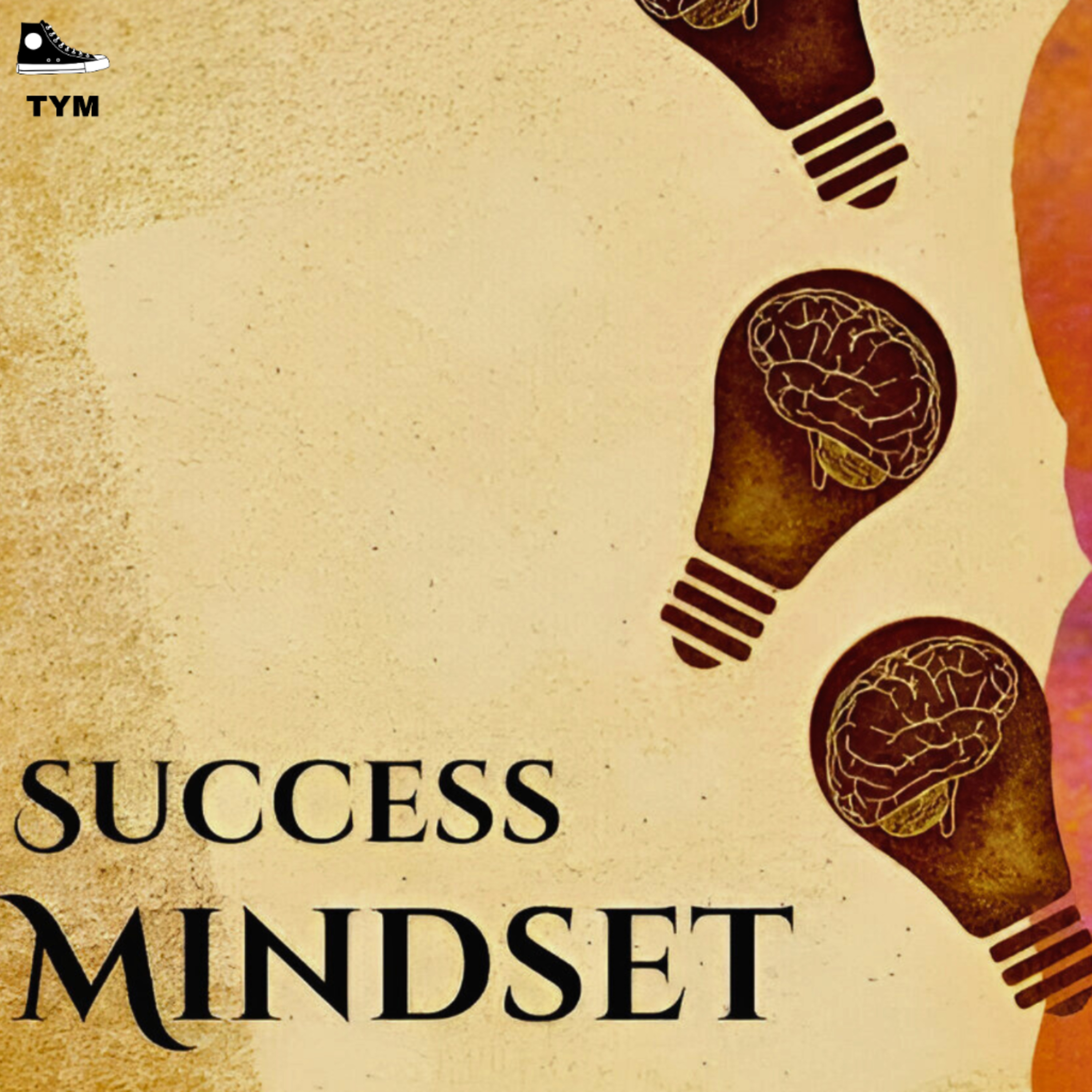 Secrets To Success Mindset | सफलता तक पहुंचना सीखो | Complete Book Summary in Hindi  episode artwork