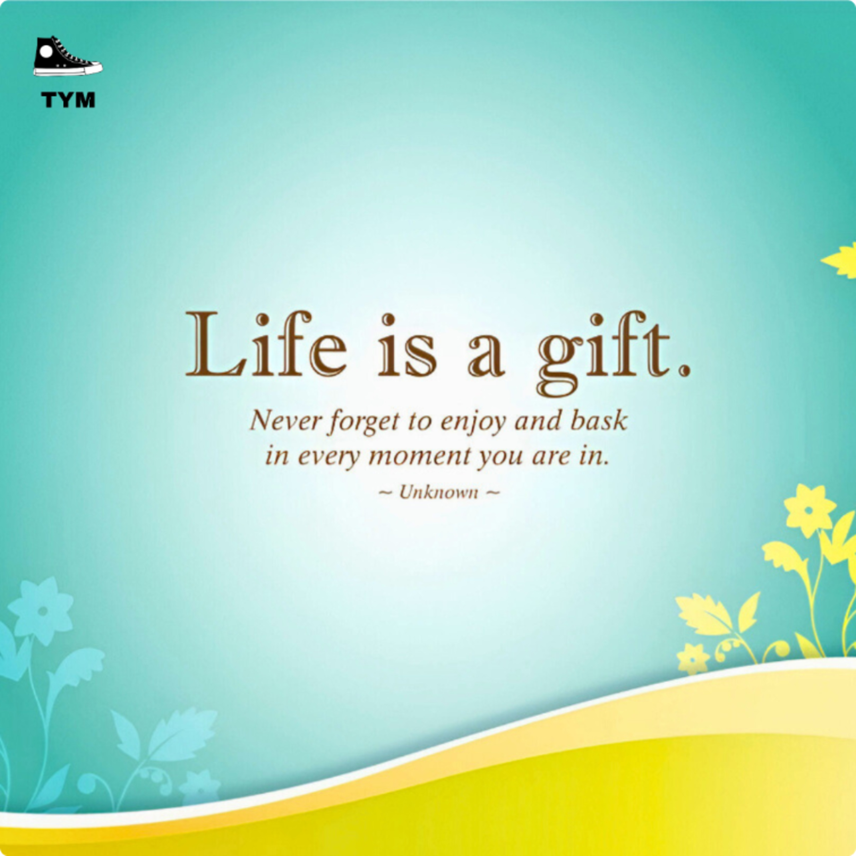 Life Never Lived ( Audiobook ) | खुद को अपग्रेड कैसे करे? Complete Book Summary in Hindi  episode artwork