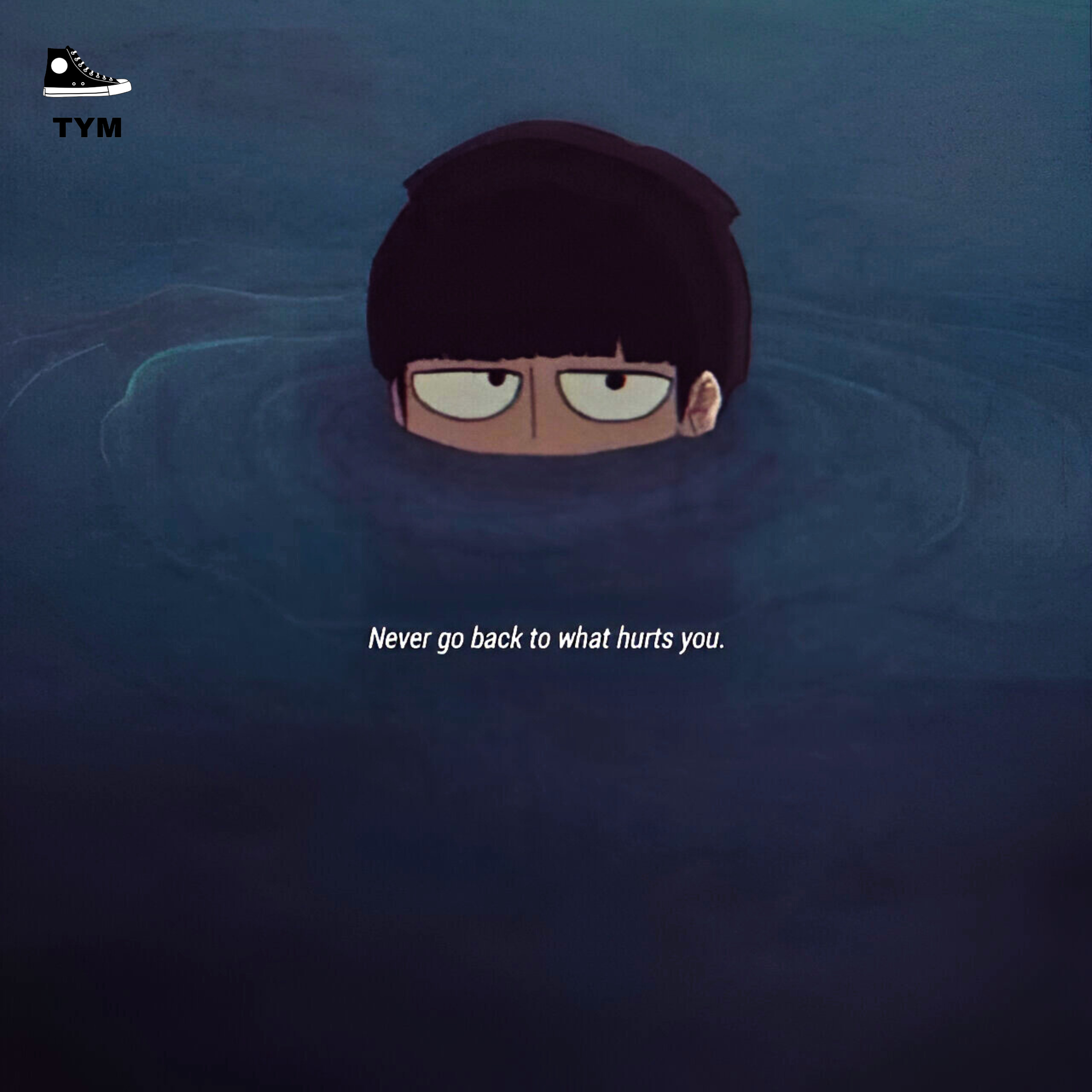 Stop Being Too Nice (Audiobook) | ज्यादा अच्छे बनोगे तो लोग हमेशा यूस करेगे | Complete Book Summary in Hindi  episode artwork