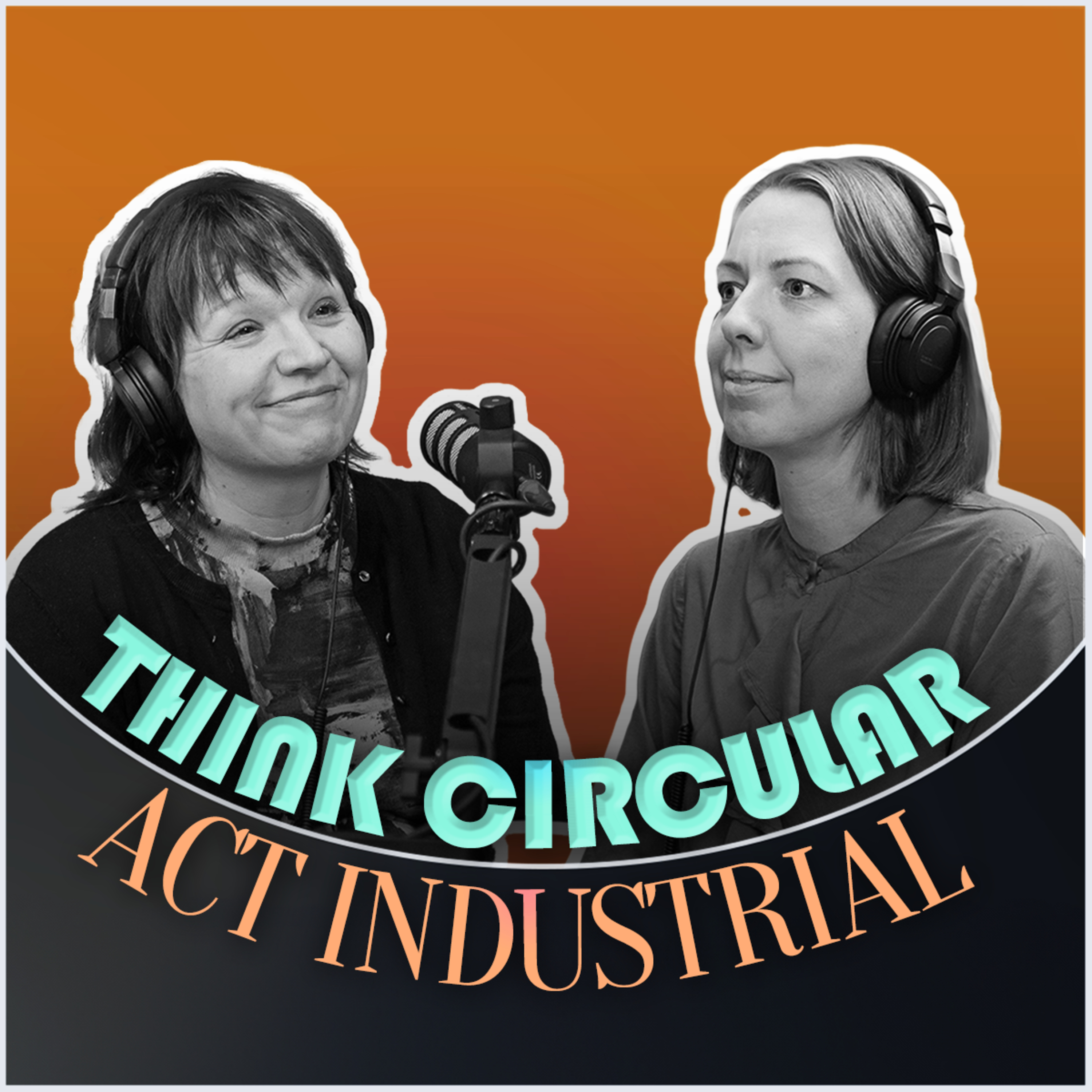 Episode 7: Supply Chain Matters