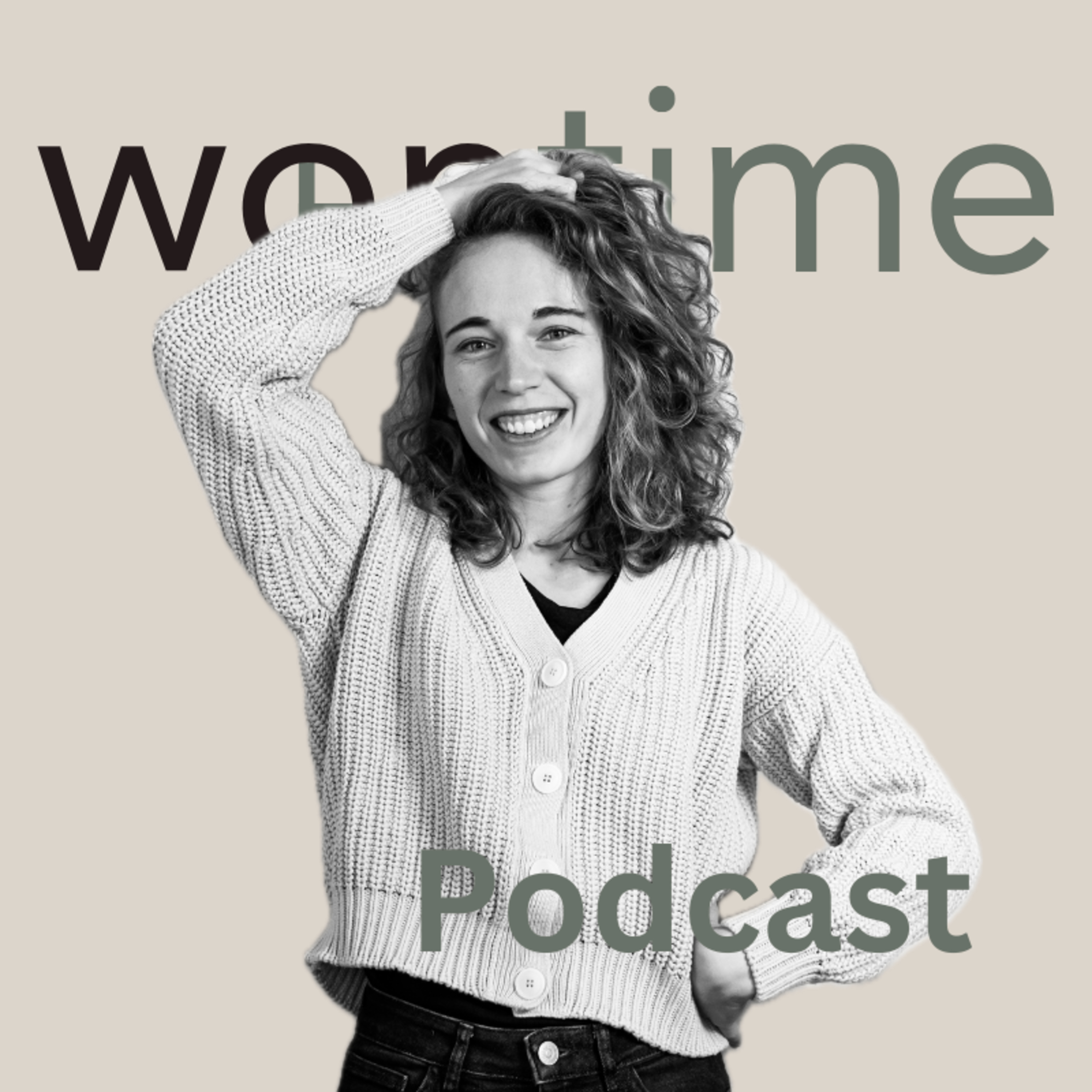 If you get distracted easily : This episode will help you stay on track!
