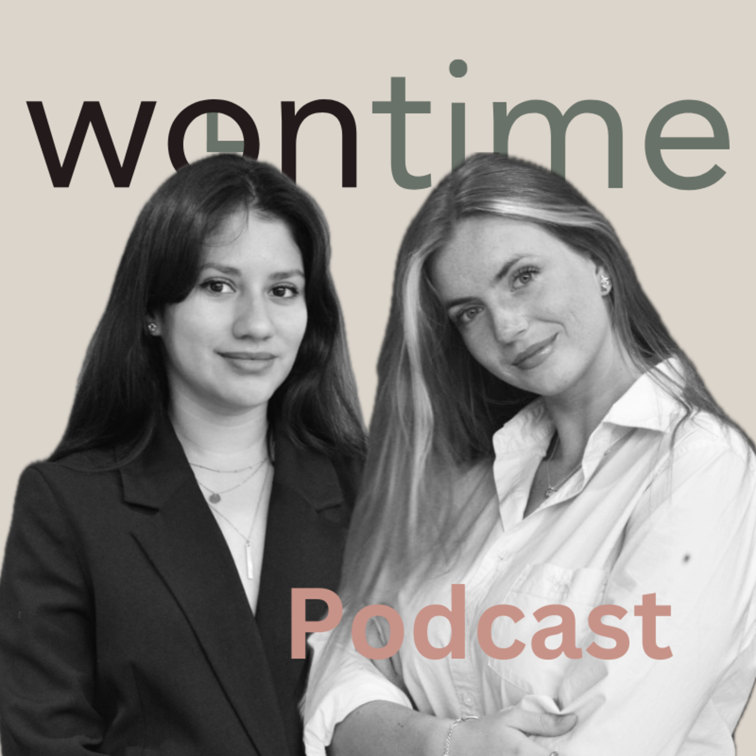 More than blood – How to live with (not against) your menstrual cycle