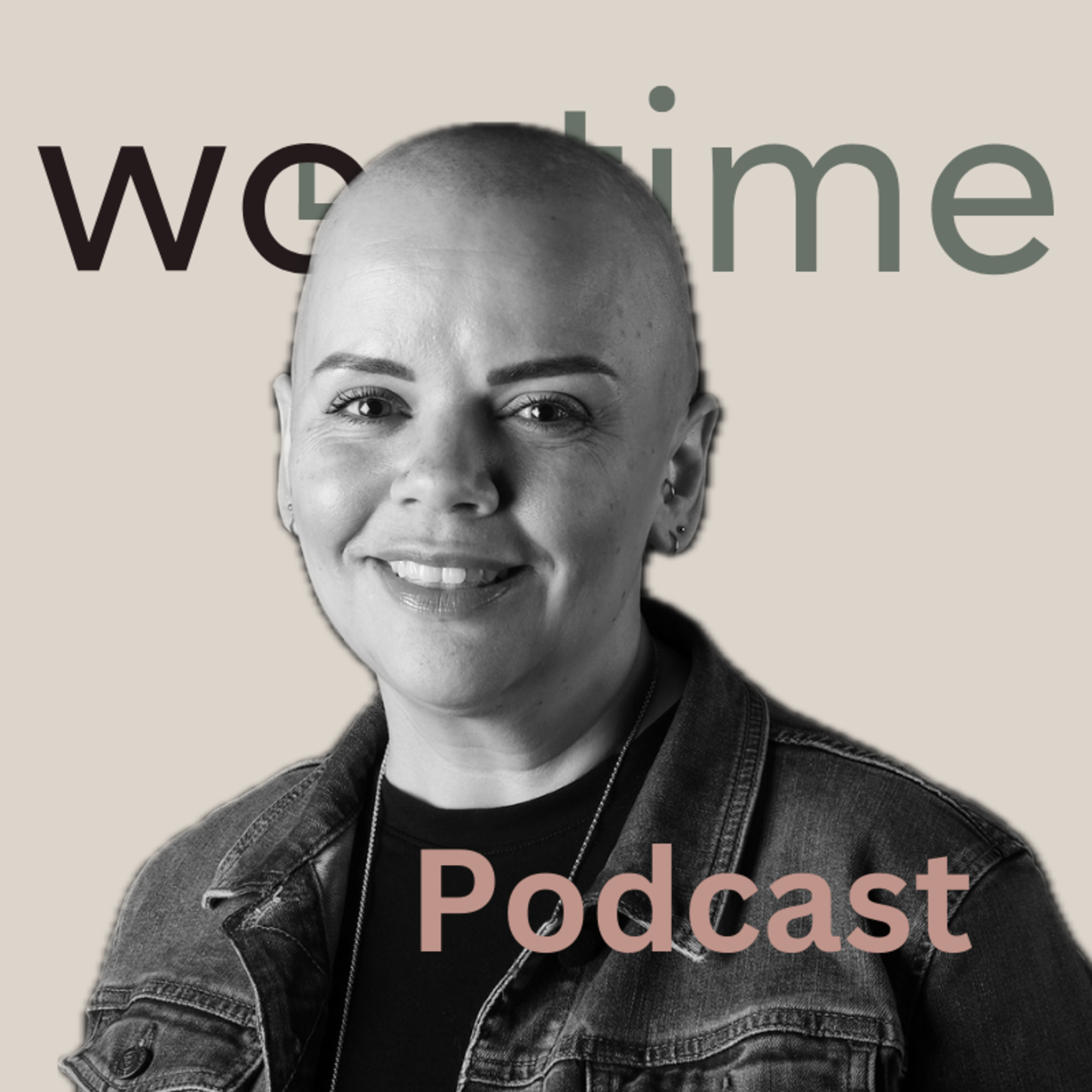 When time management fails you (and how to fix it) I Interview with Martine Ellis