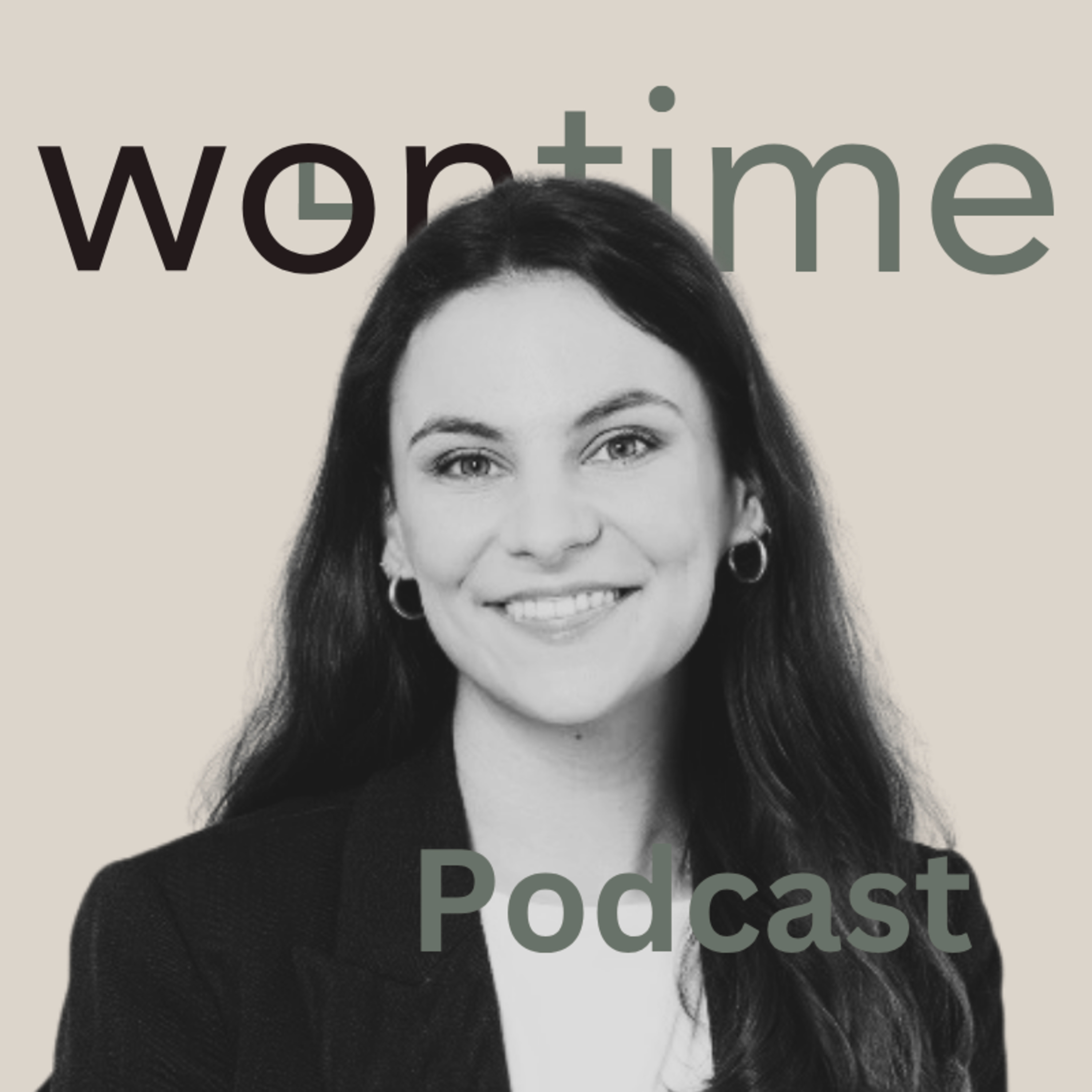 Supervisor trouble – Handeling the most important relationship in your PhD | A conversation with Alda Sabalic, PhD