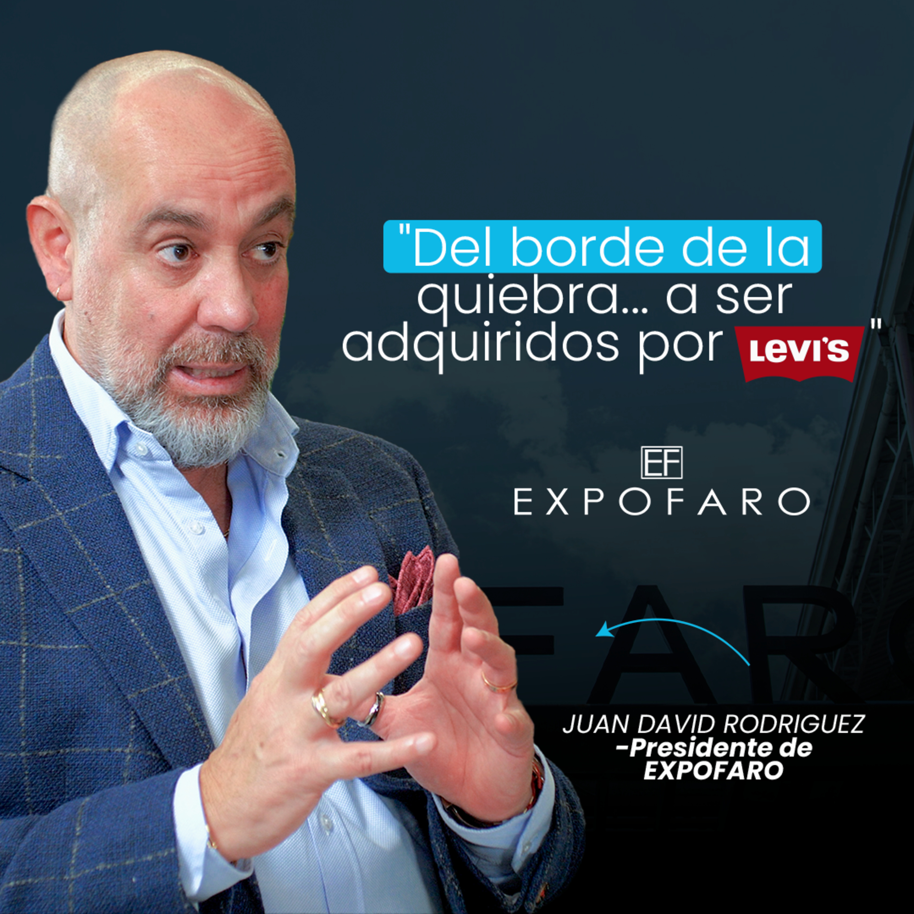 Estrategia en Accion