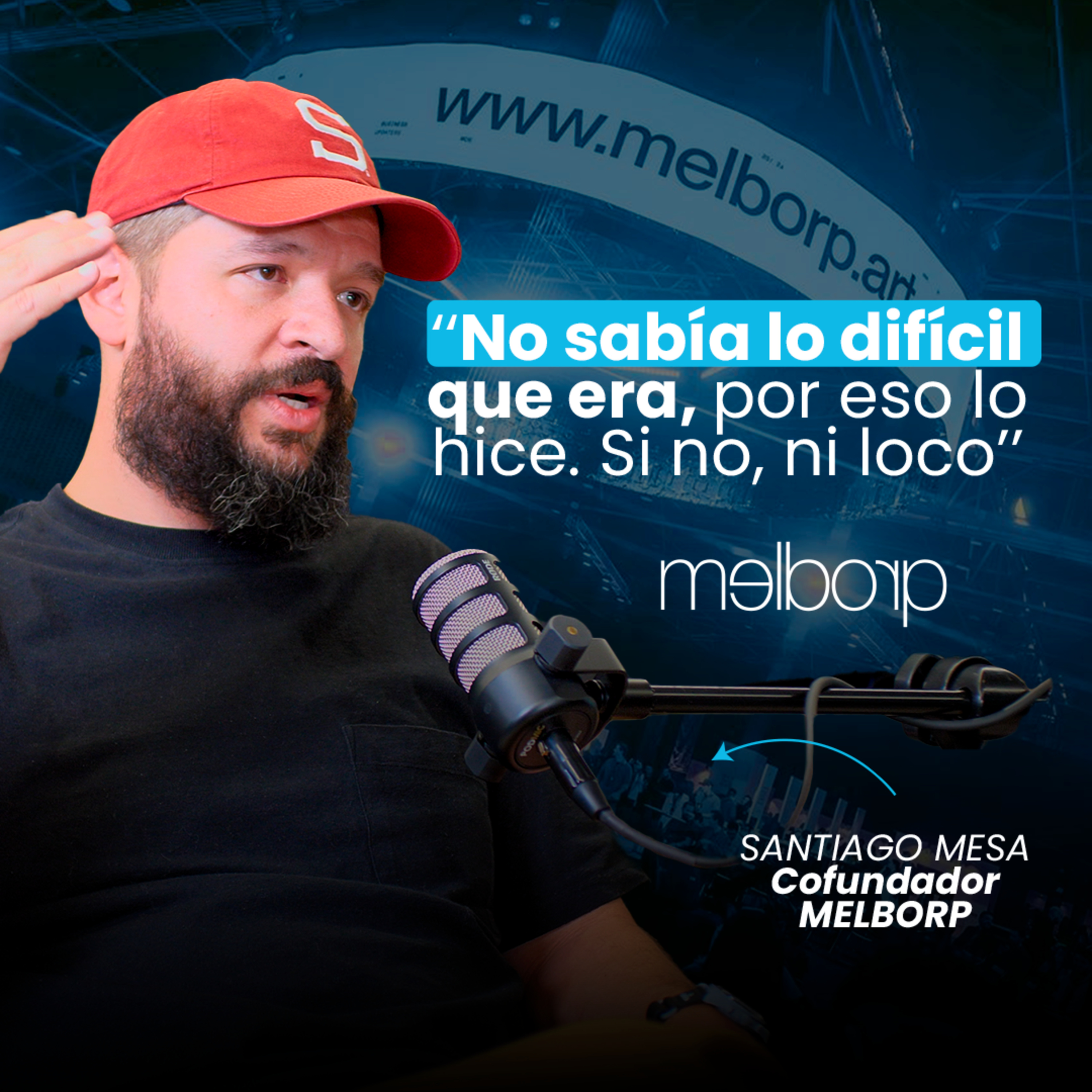 Estrategia en Accion
