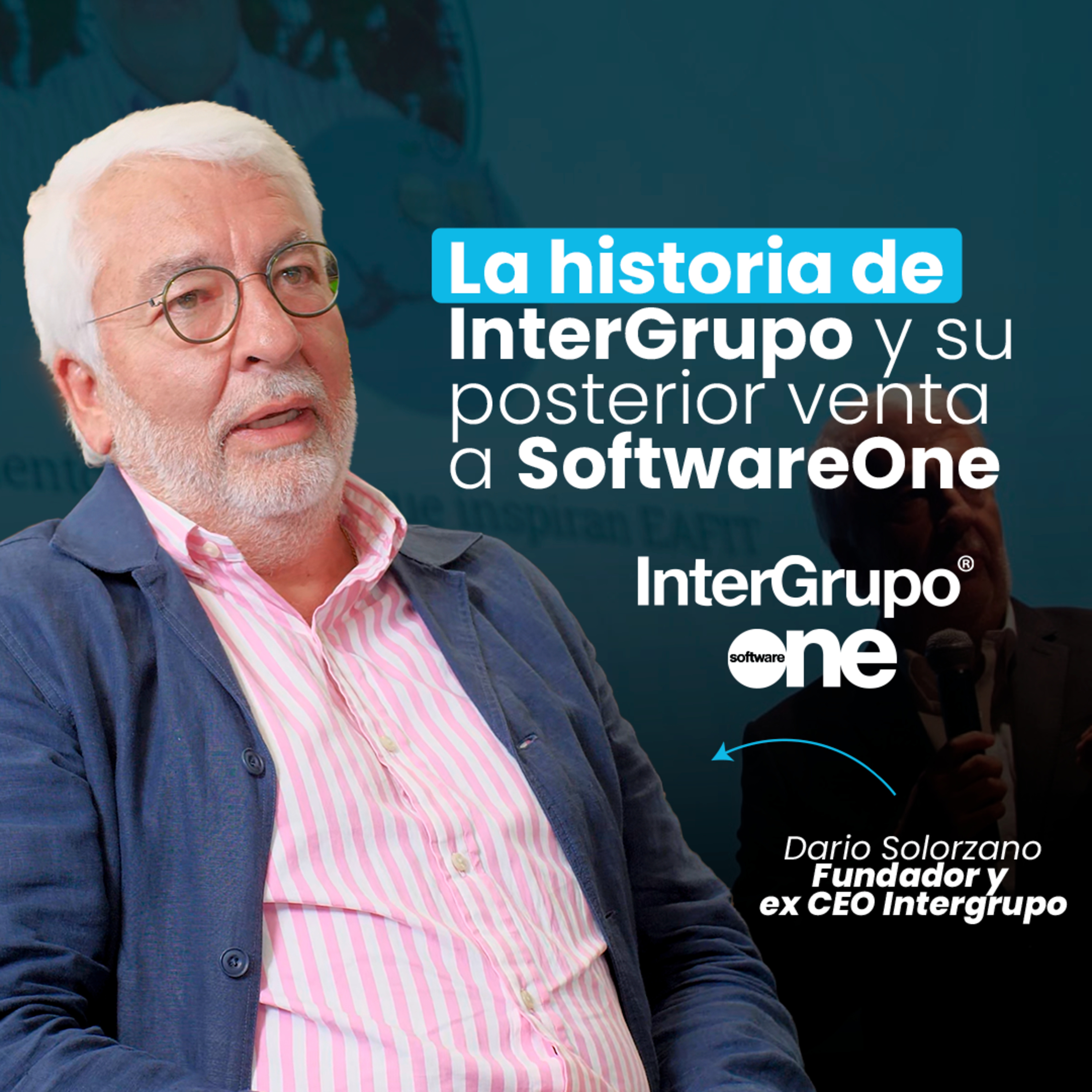 Estrategia en Accion